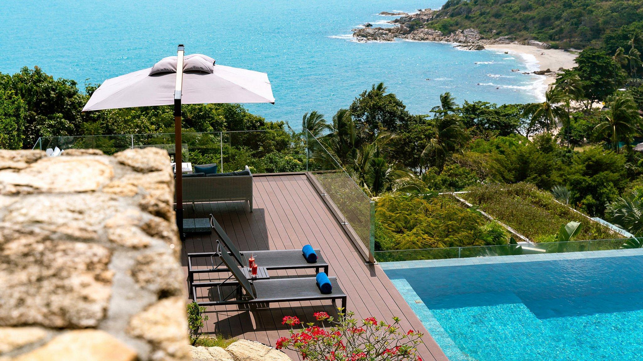 Villa Sip Jet - Photo 5