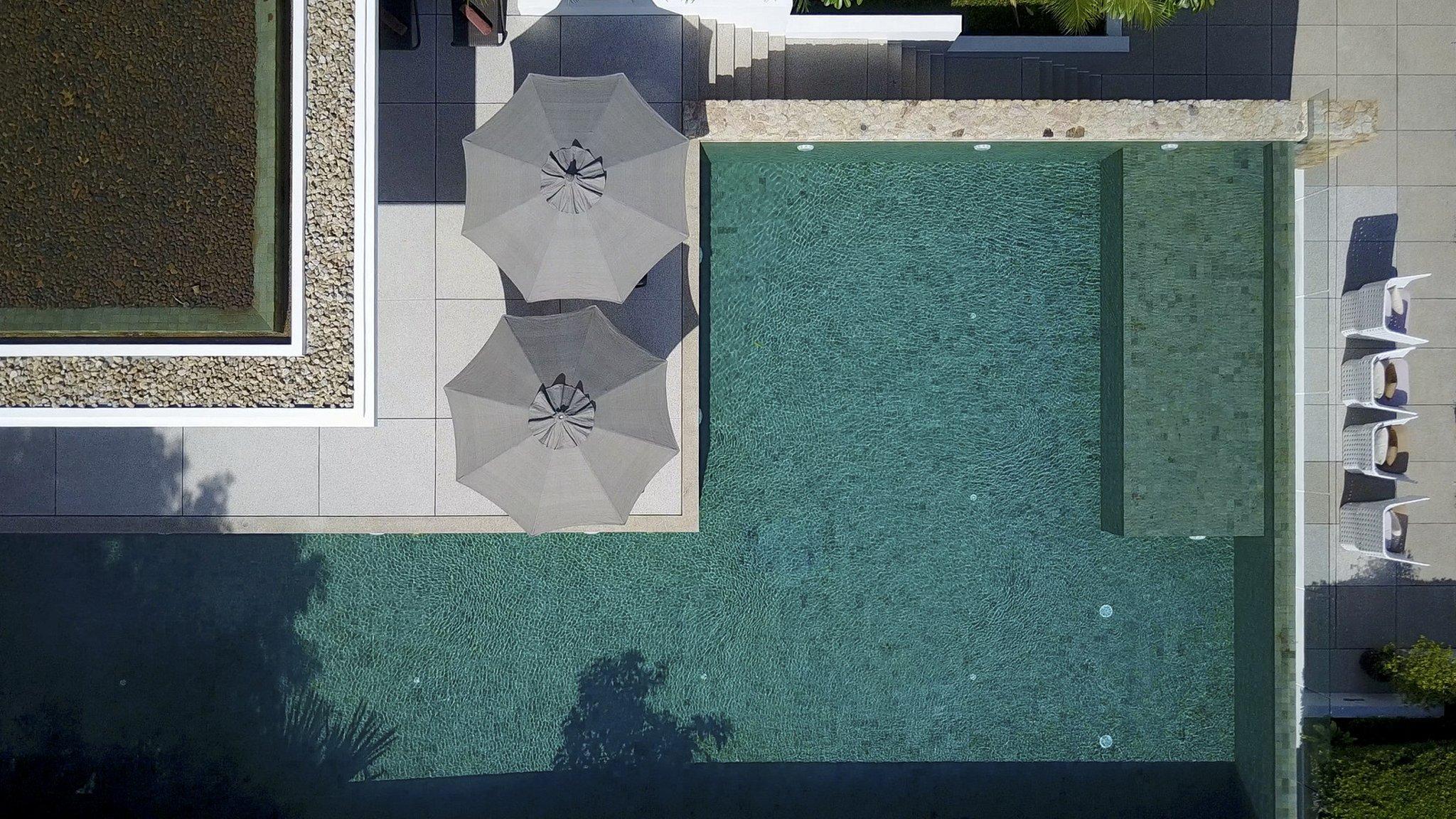 Villa Sip Gao - Photo 5