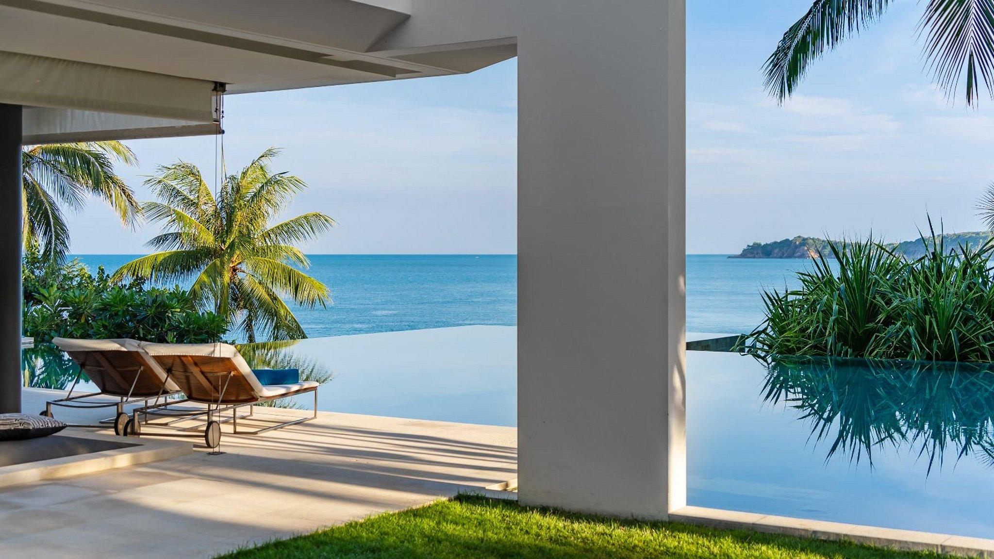 Villa Yee Sip - Photo 5