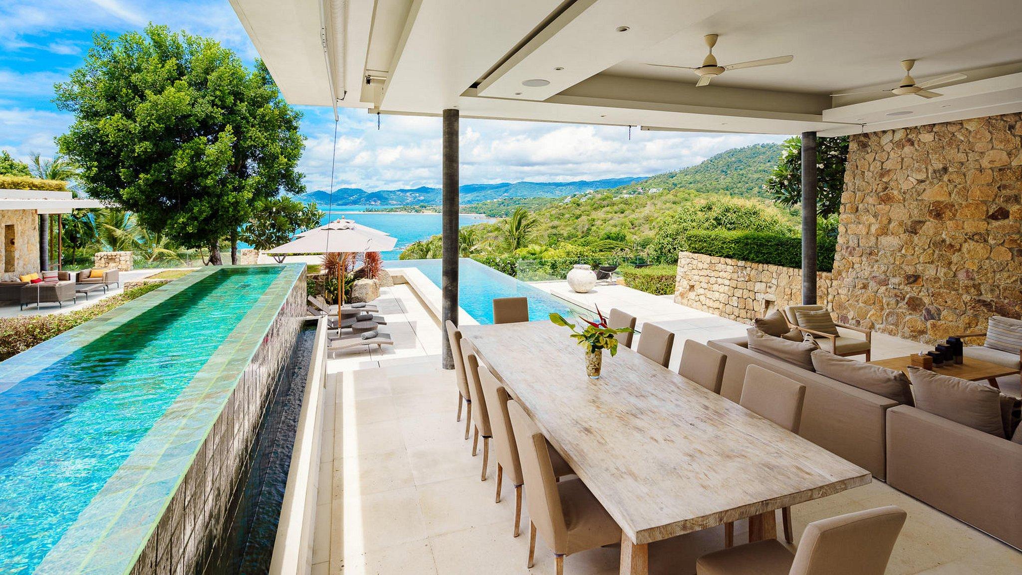 Villa Hok - Photo 5