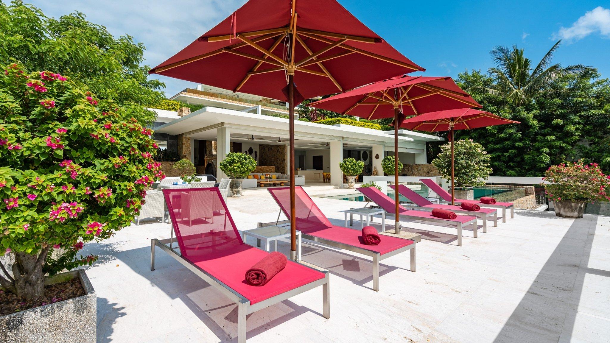 Villa See - Photo 5