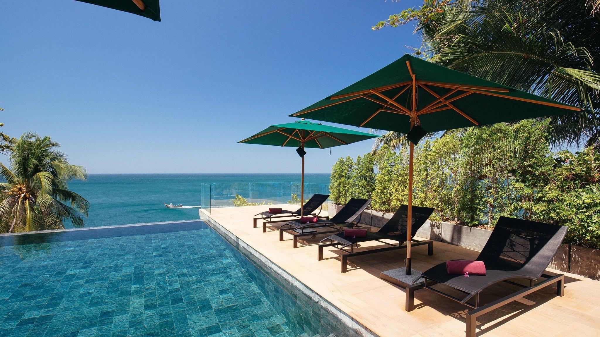 Villa Sunyata - Photo 5