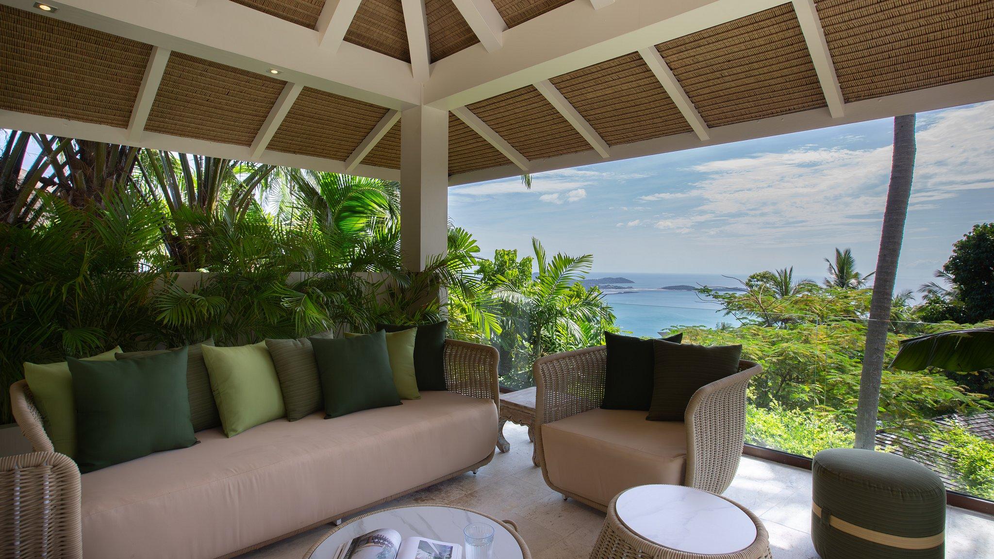Villa Joa - Photo 5