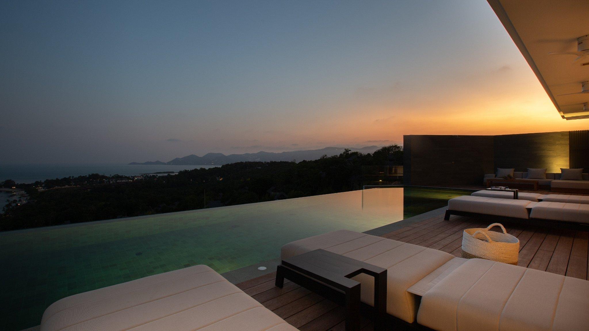 Villa Amylia Ruby - Photo 5