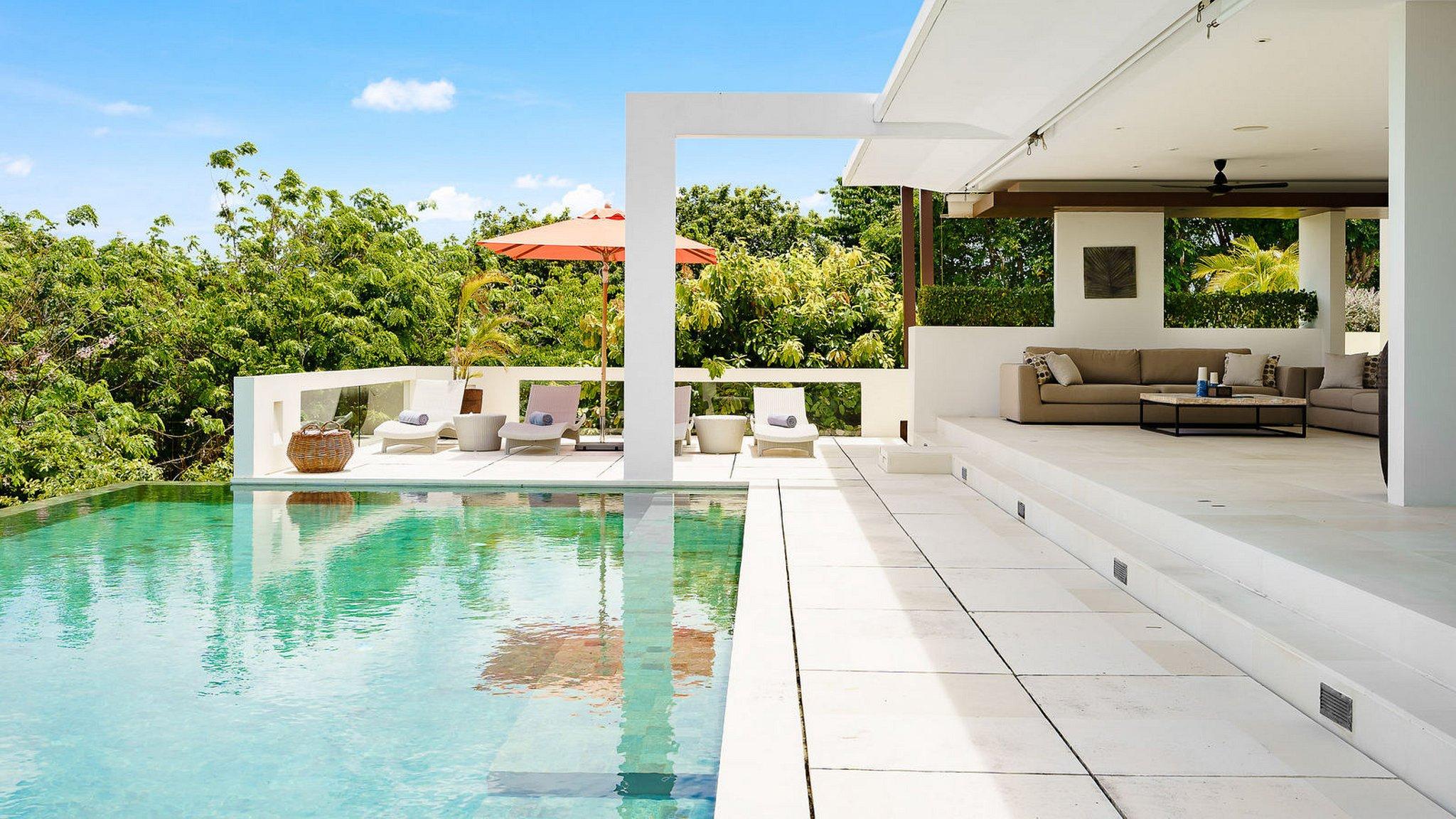 Villa Jet - Photo 5