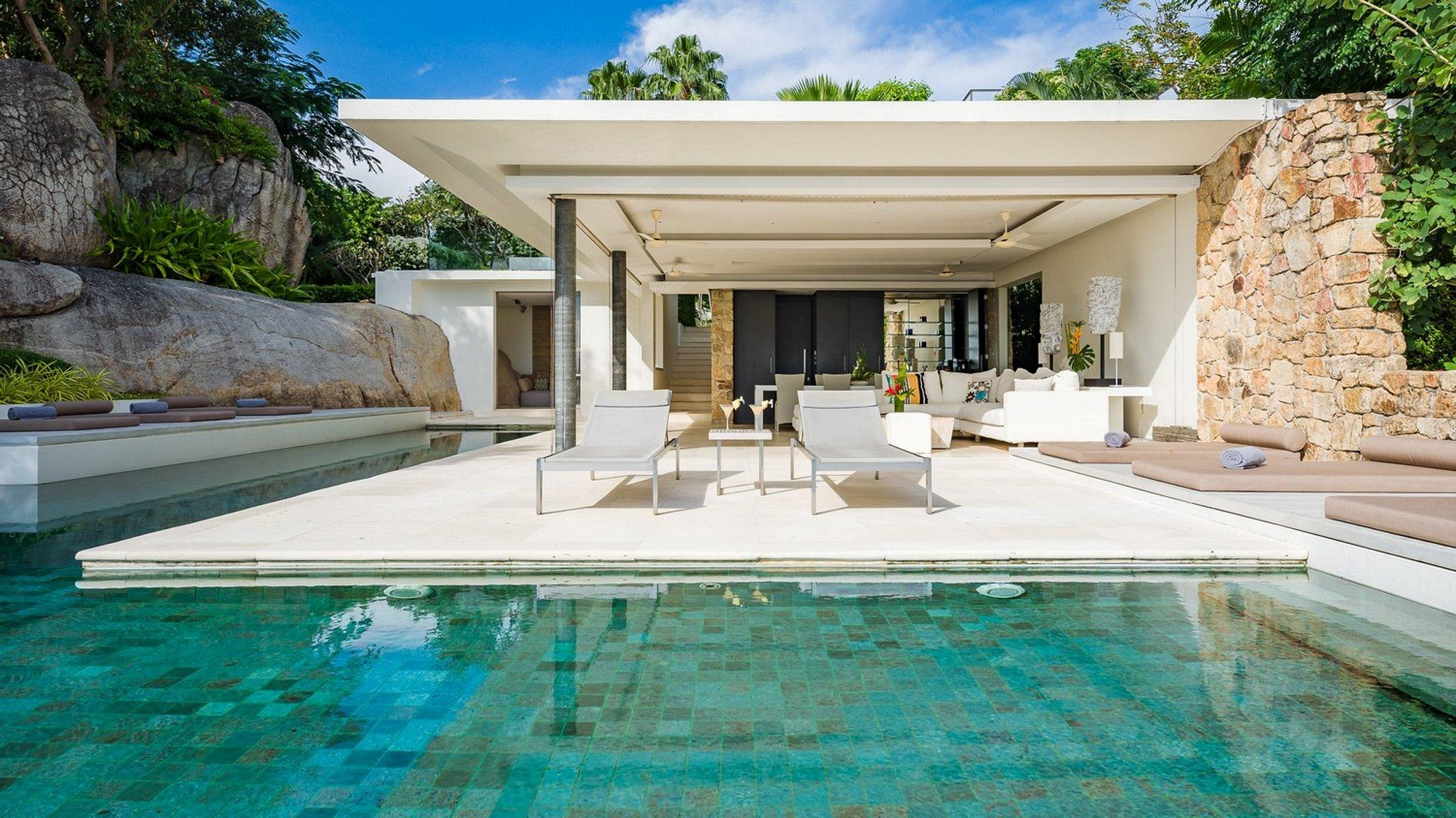 Villa Bpaet - Photo 5