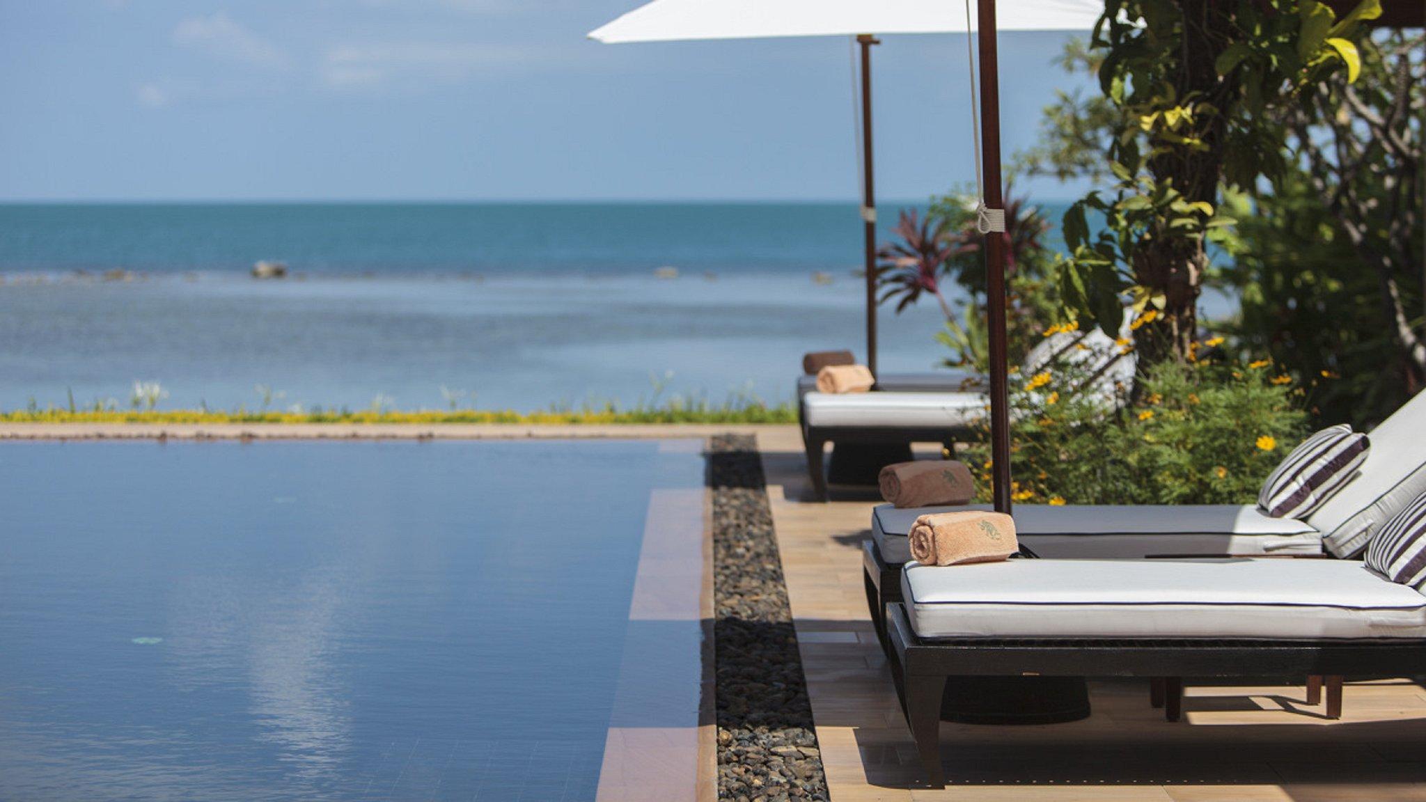 Villa Baan Wanora - Photo 5