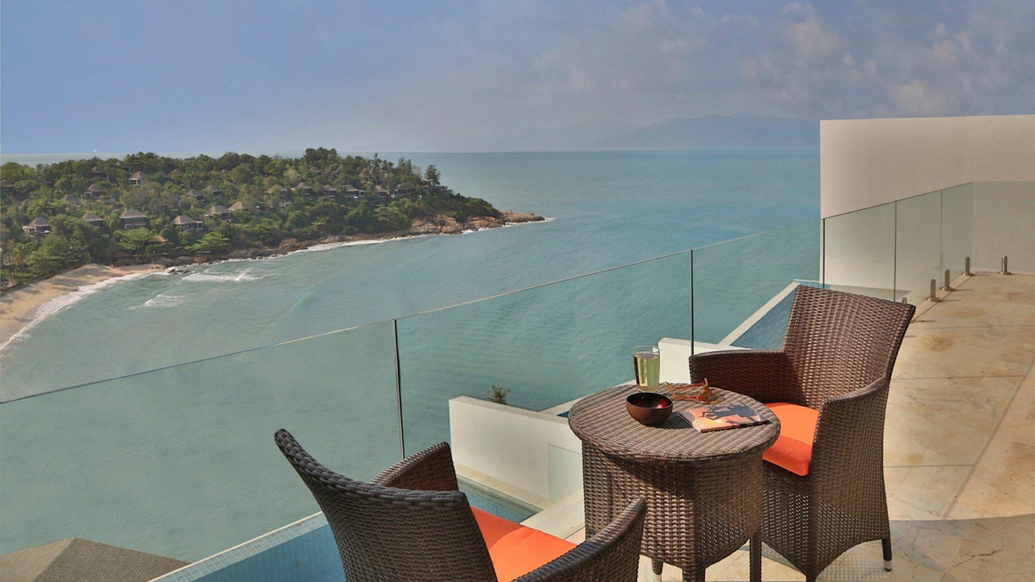 Villa Orchid - Photo 5