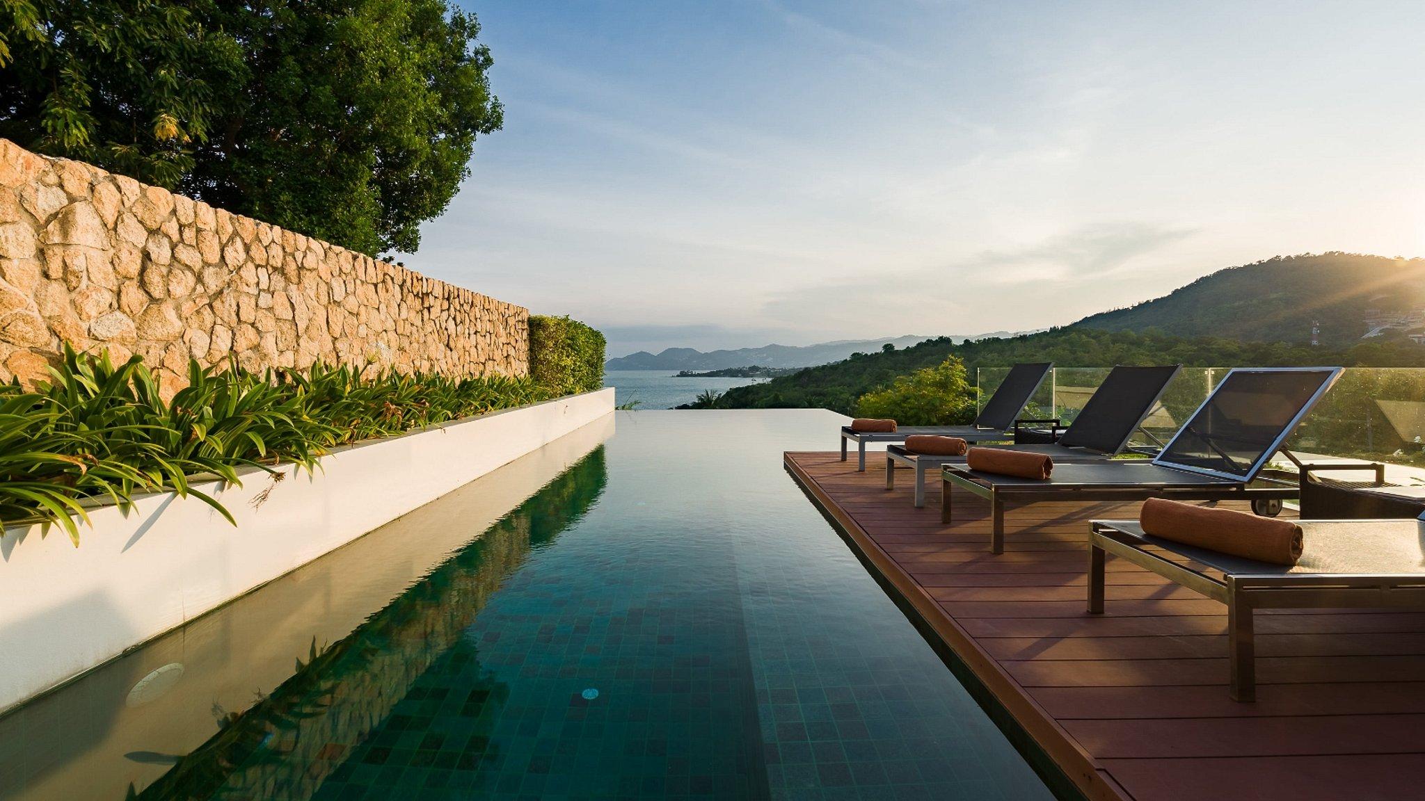Villa Sip Et (B) - Photo 5