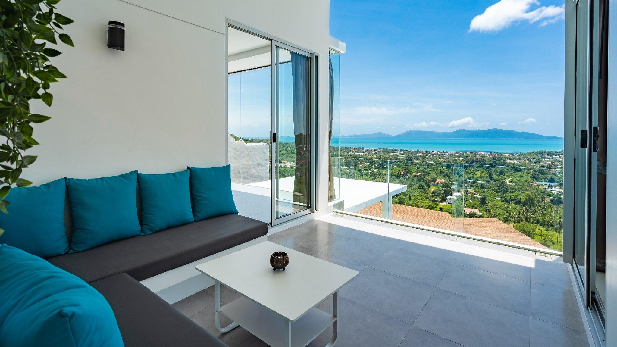 Villa Yindee - Photo 5
