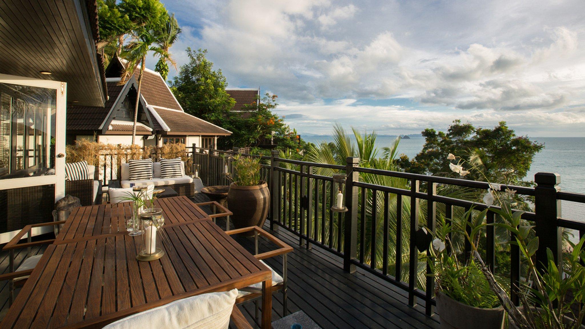 Villa Baan Hansa - Photo 5