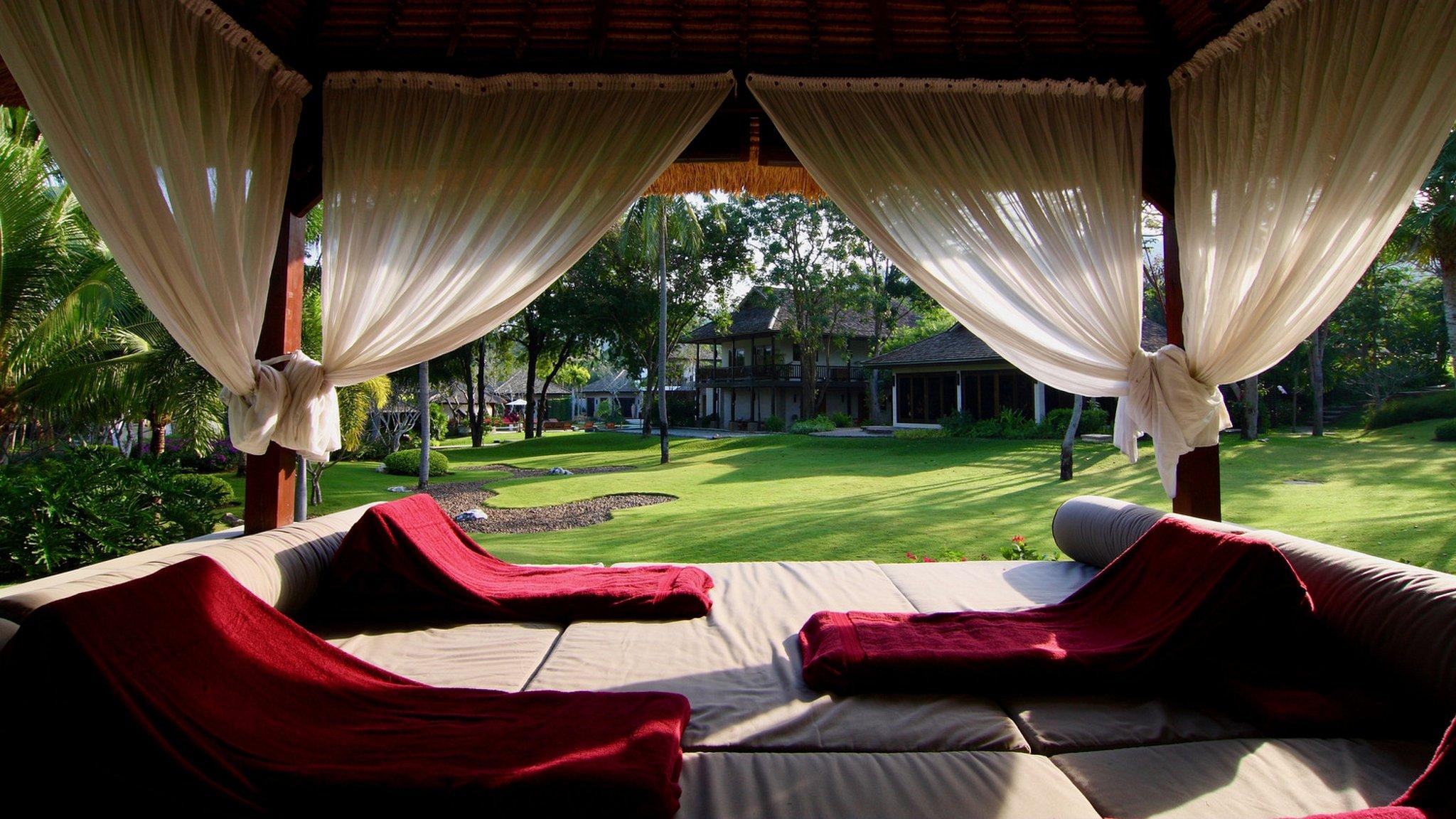 Tamarind Exclusive Villa - Photo 5