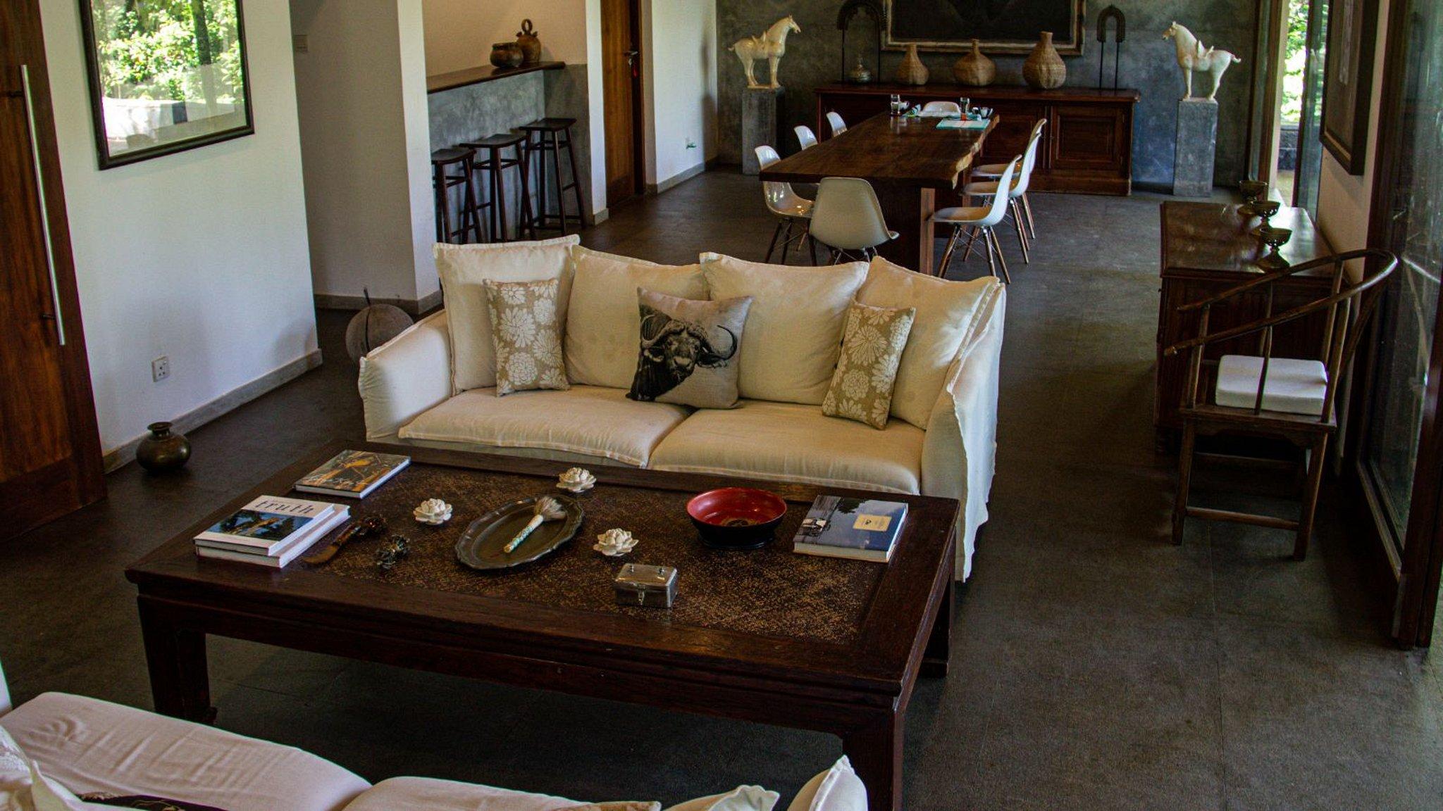Cobalt Villa - Photo 5