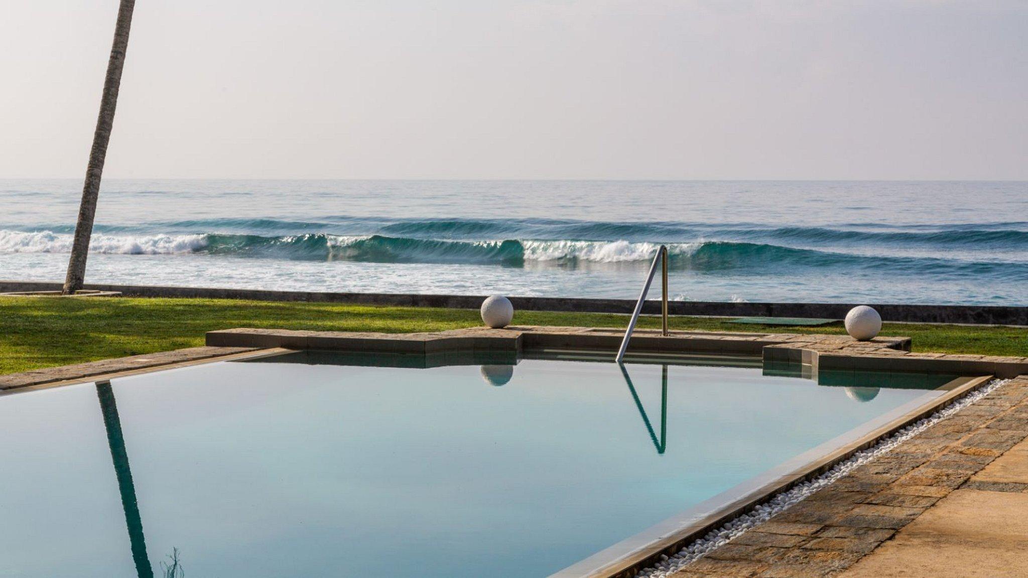 Tanamera Estate - Photo 5