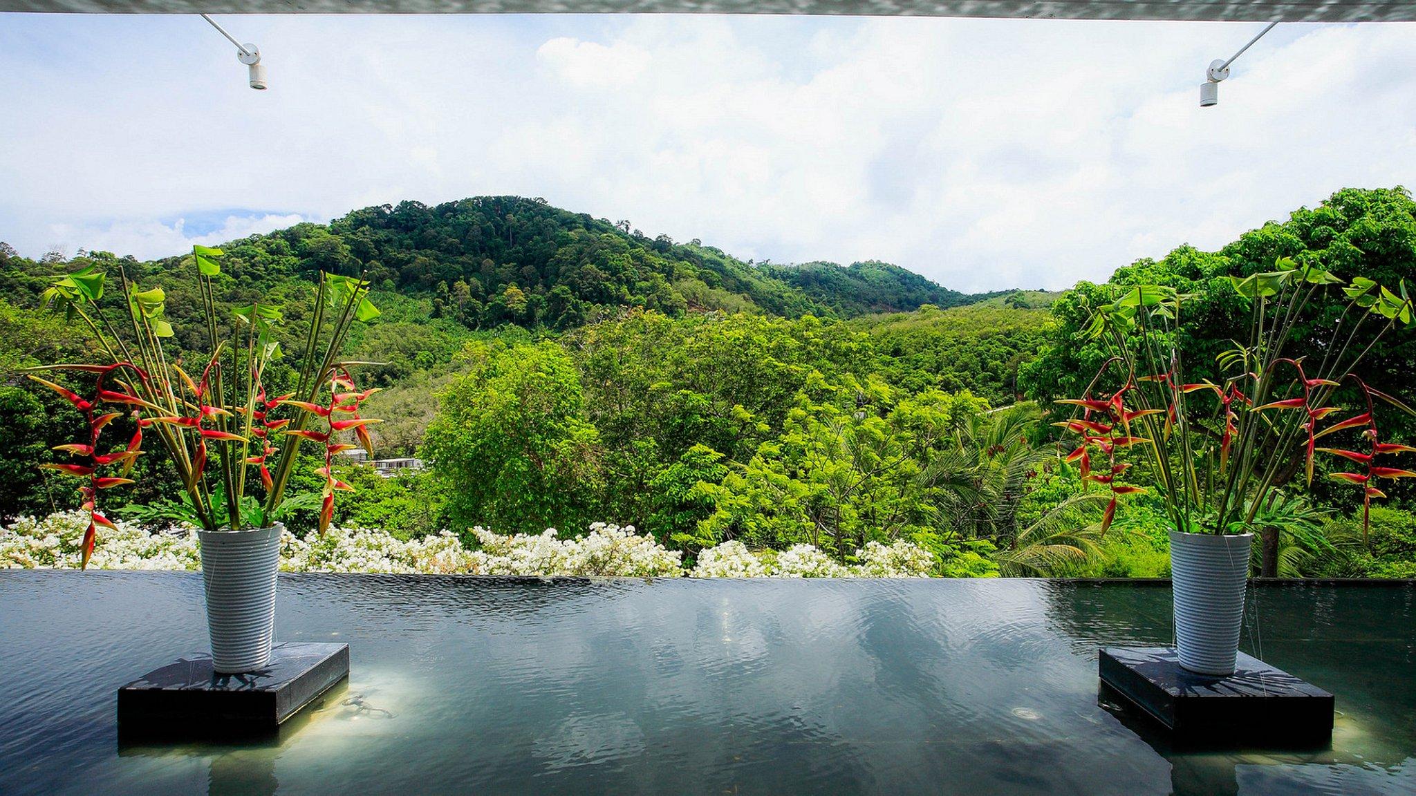 Villa Baan Santisuk - Photo 5