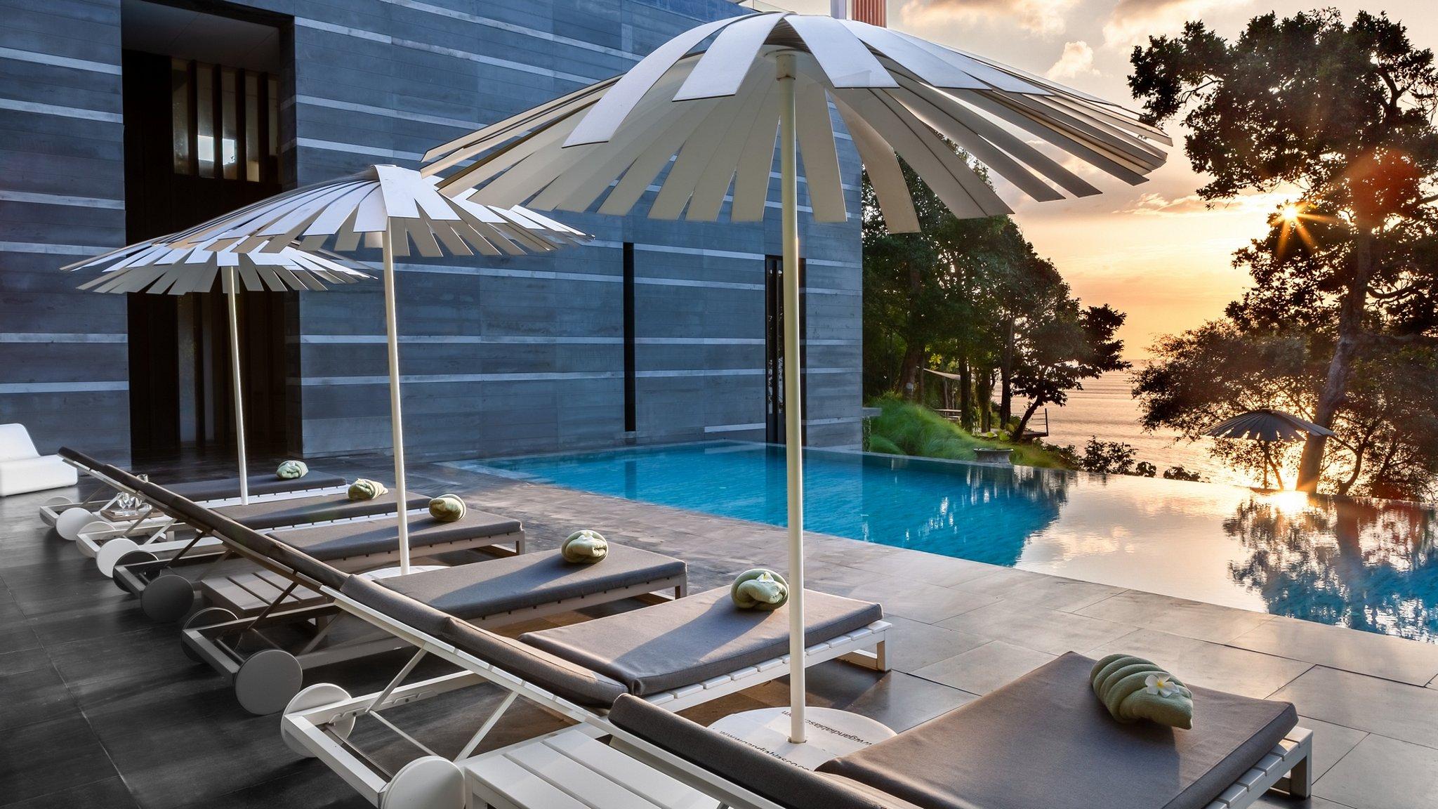 Villa Mayavee - Photo 5