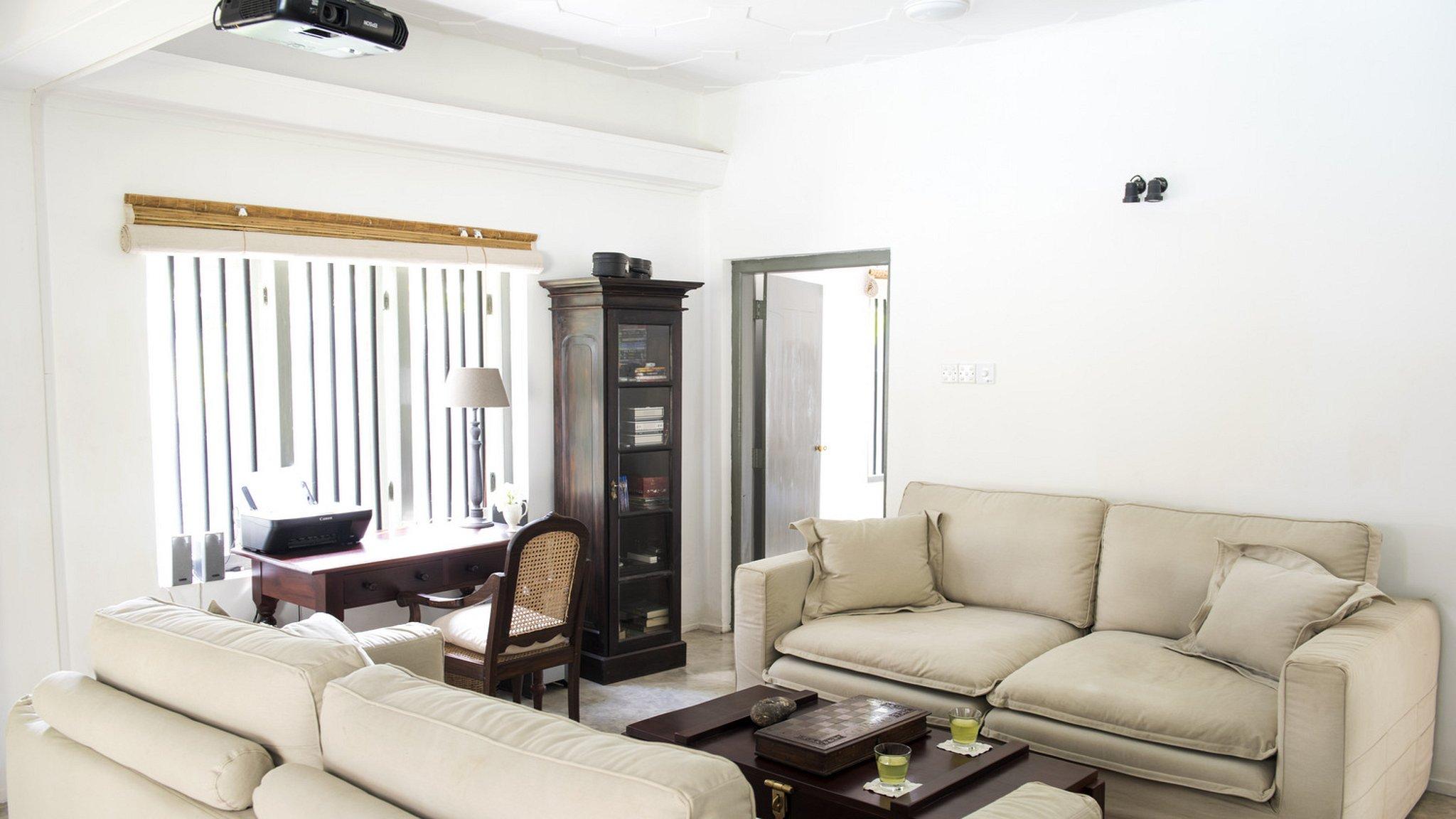 The Cottage Bentota - Photo 5
