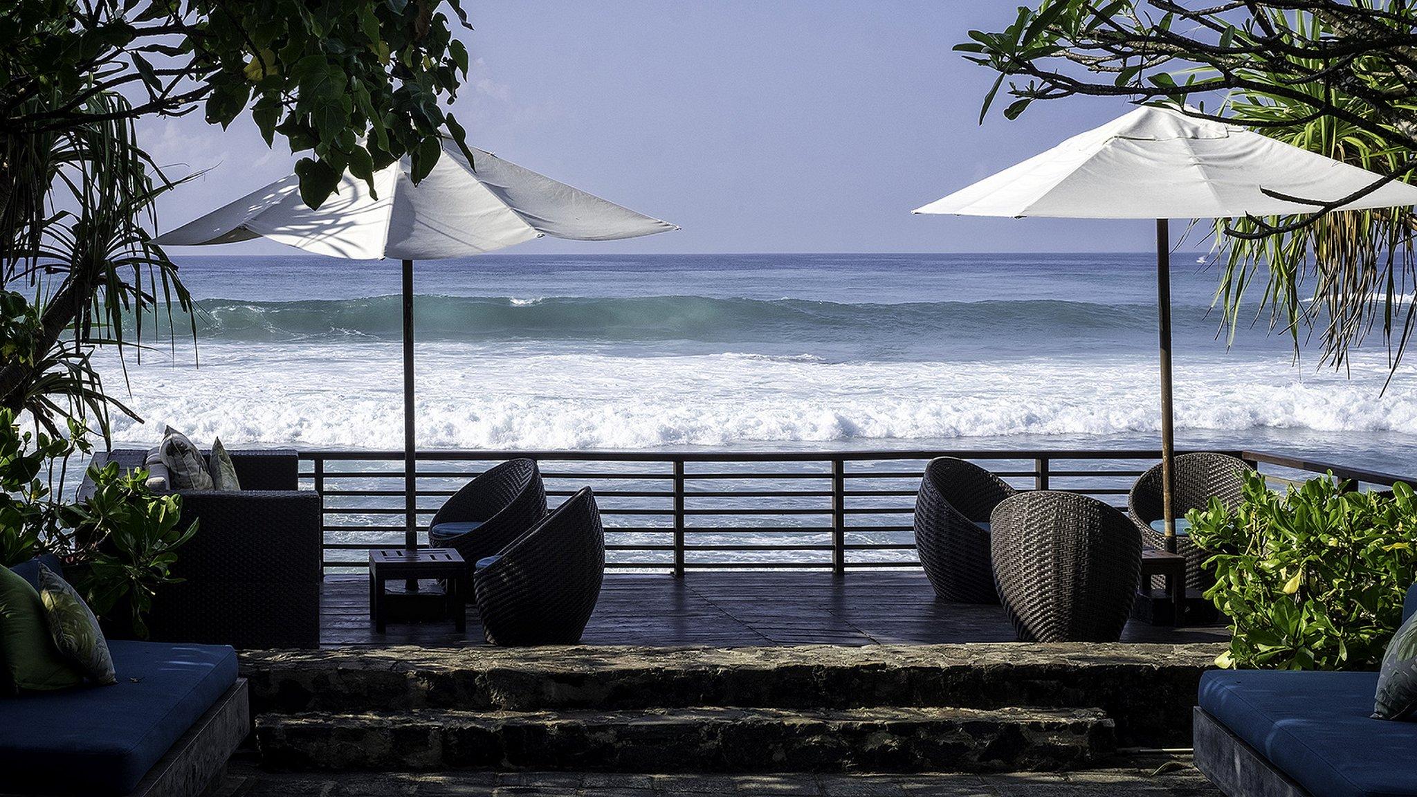 Elysium Villa - Photo 5