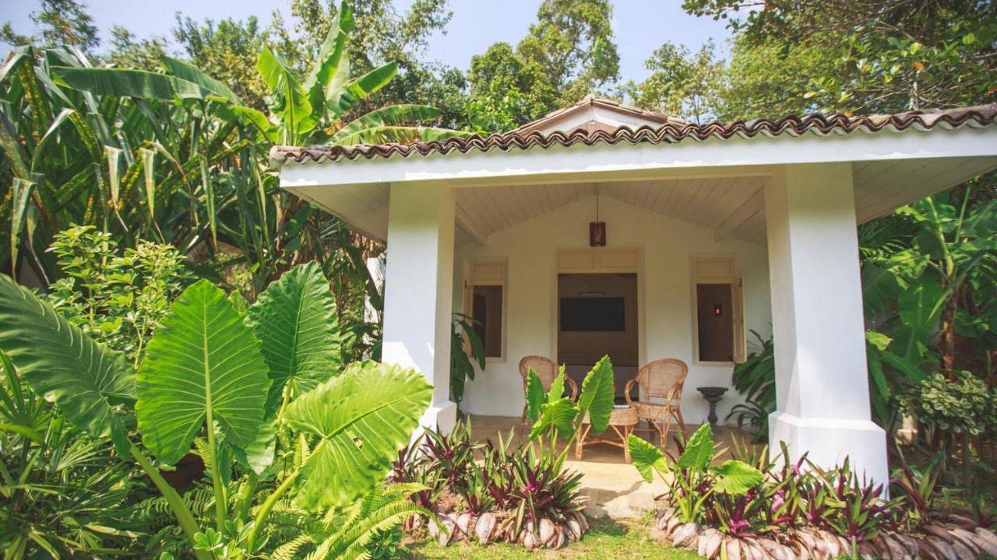 Karmel Villa - Photo 5