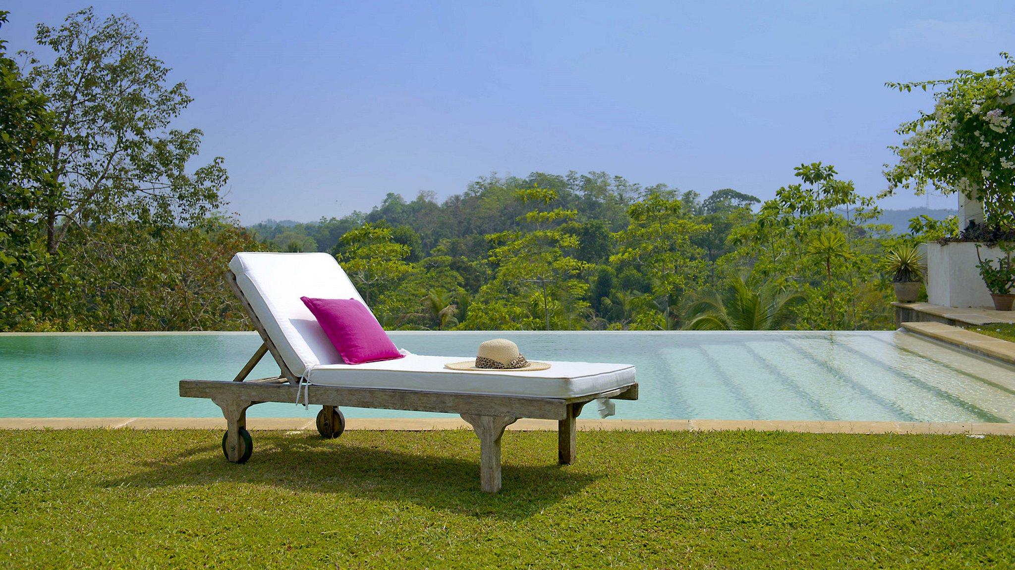 Uda Kanda Villa - Photo 5