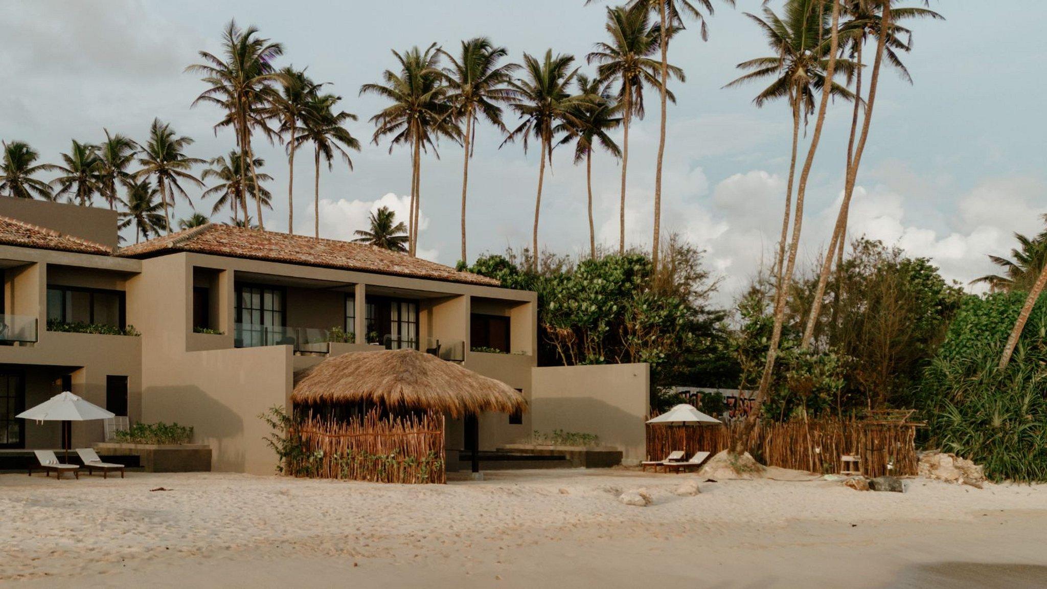 Villa Amed - Photo 5