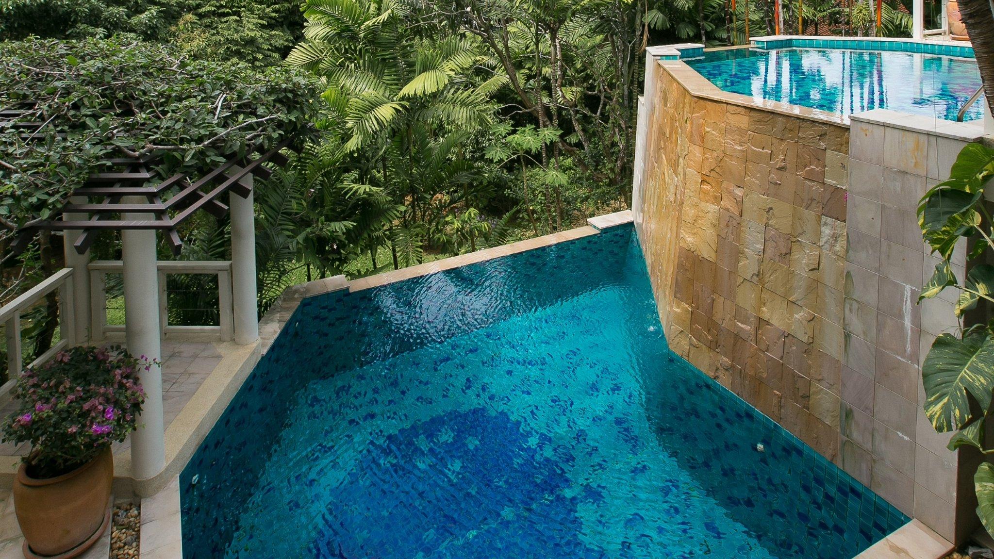 Katamanda Villa Chanti - Photo 5