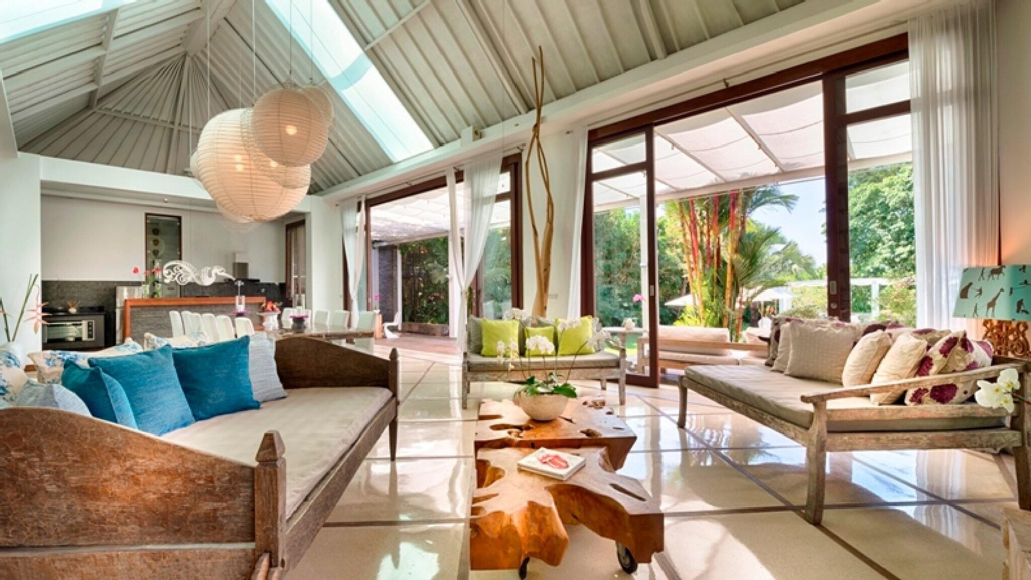 Pure Villa - Photo 5
