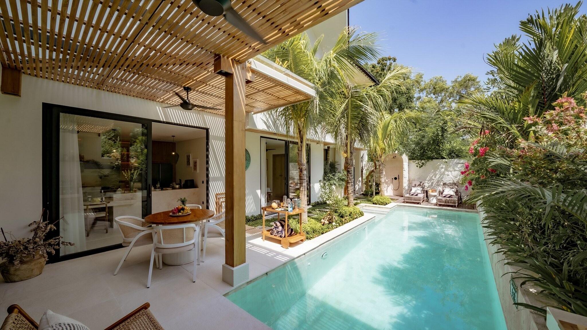 Casa Mira Uluwatu - Photo 5