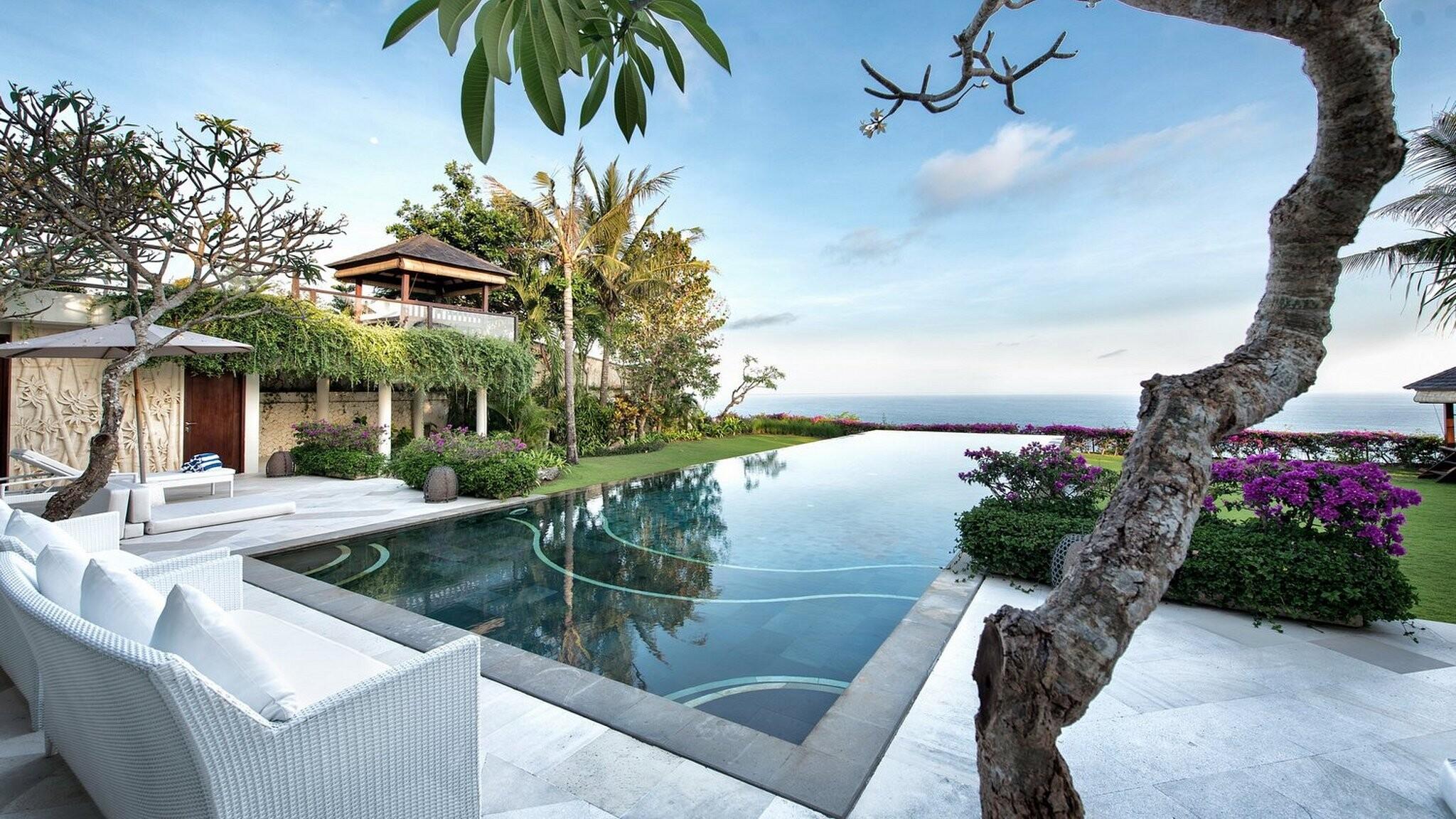 Villa Saujana - Photo 5
