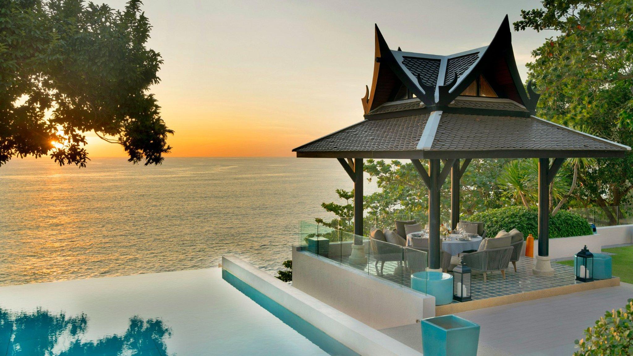 Villa La Prana - Photo 5