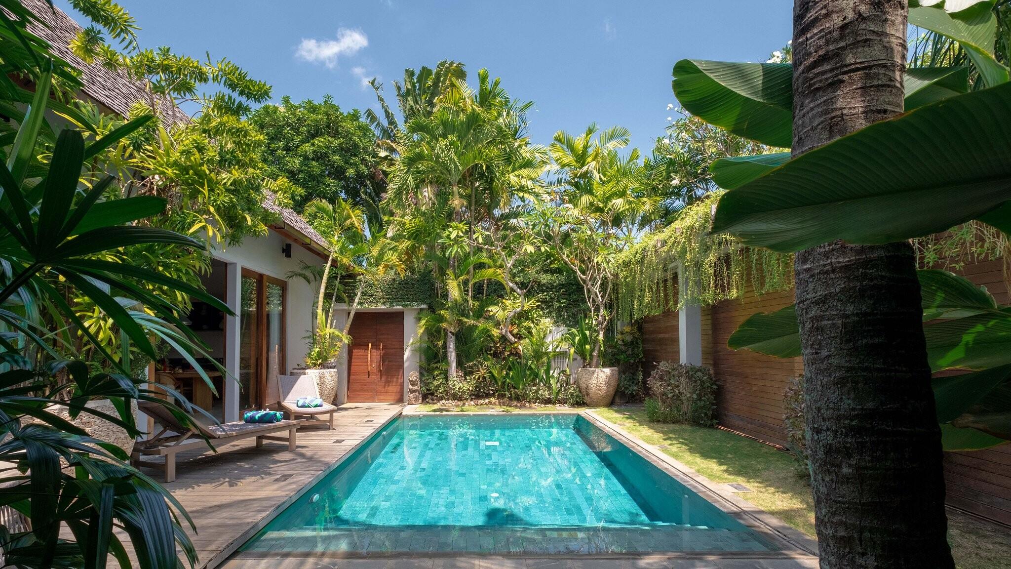 Eshara Villas - Photo 5