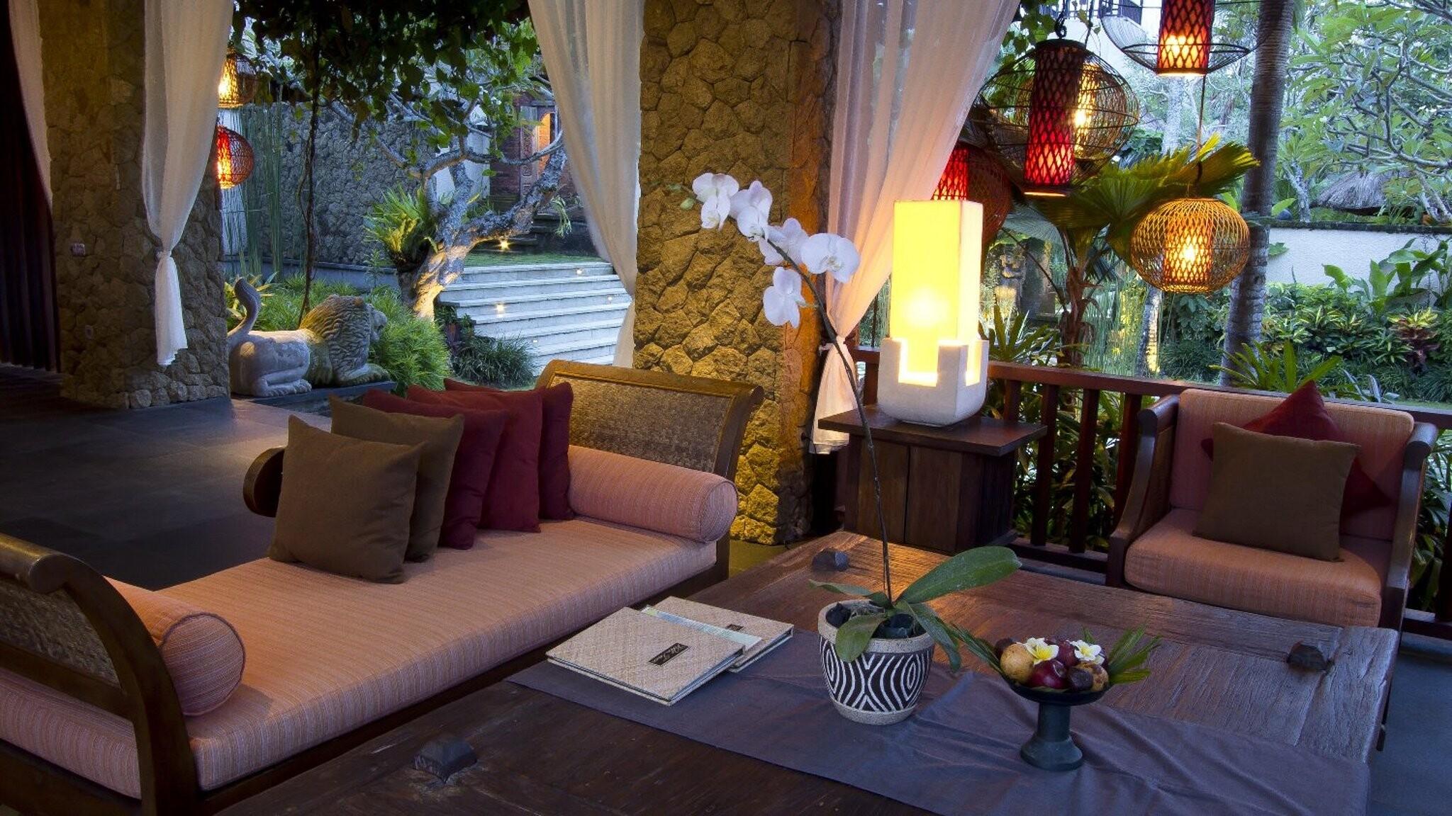 Villa Teresa 3 - Photo 5