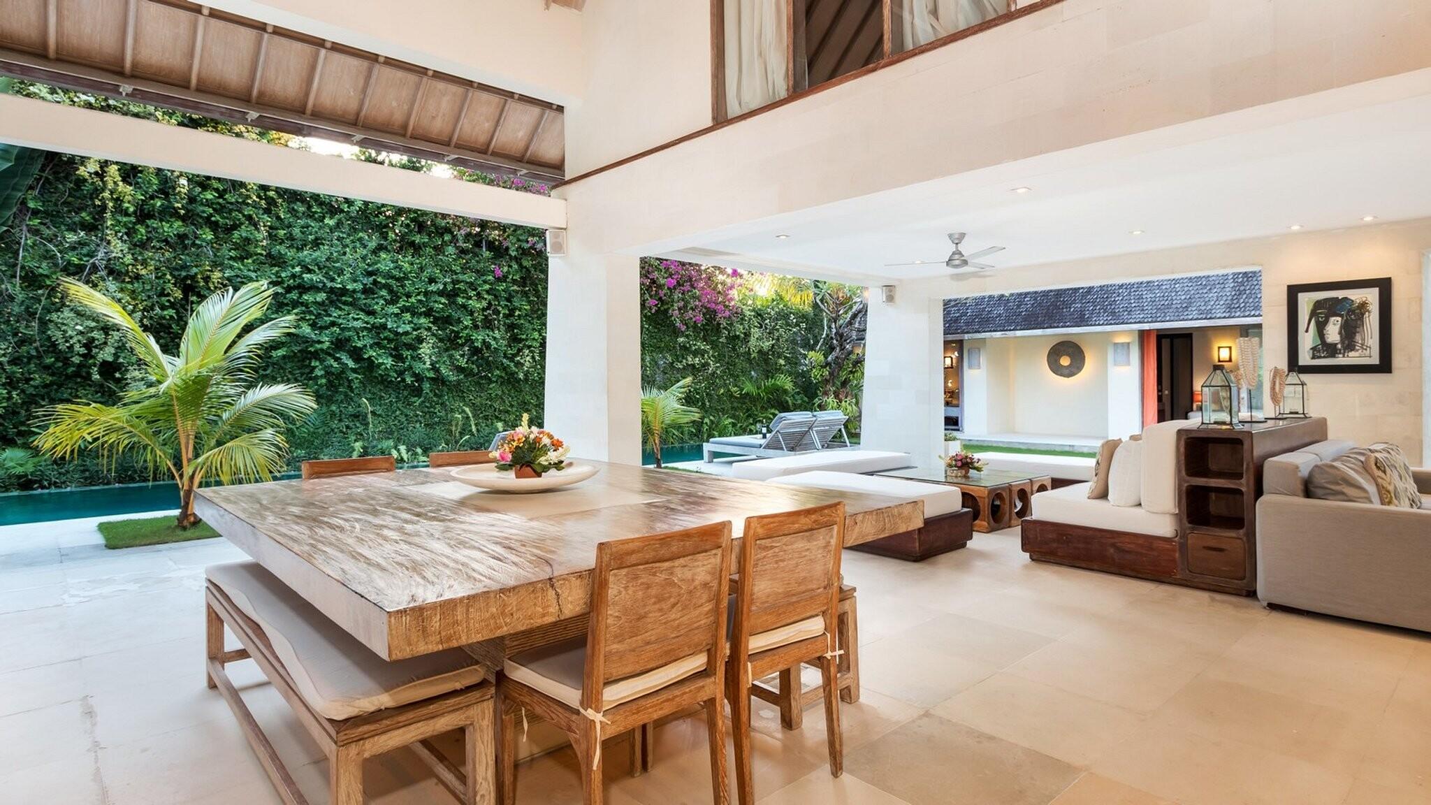 Casa Mateo - Photo 5