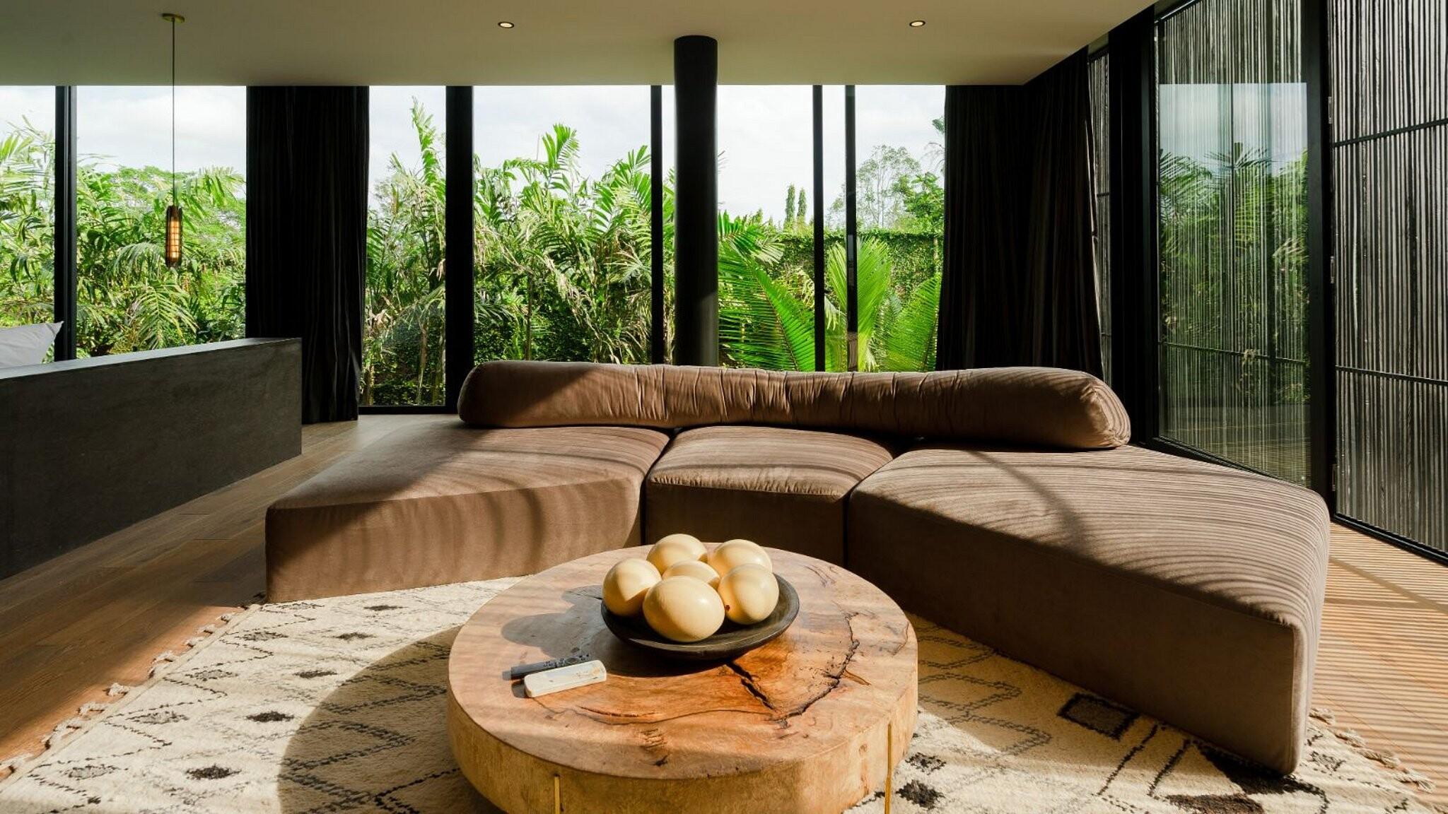 Villa House SJ - Photo 5