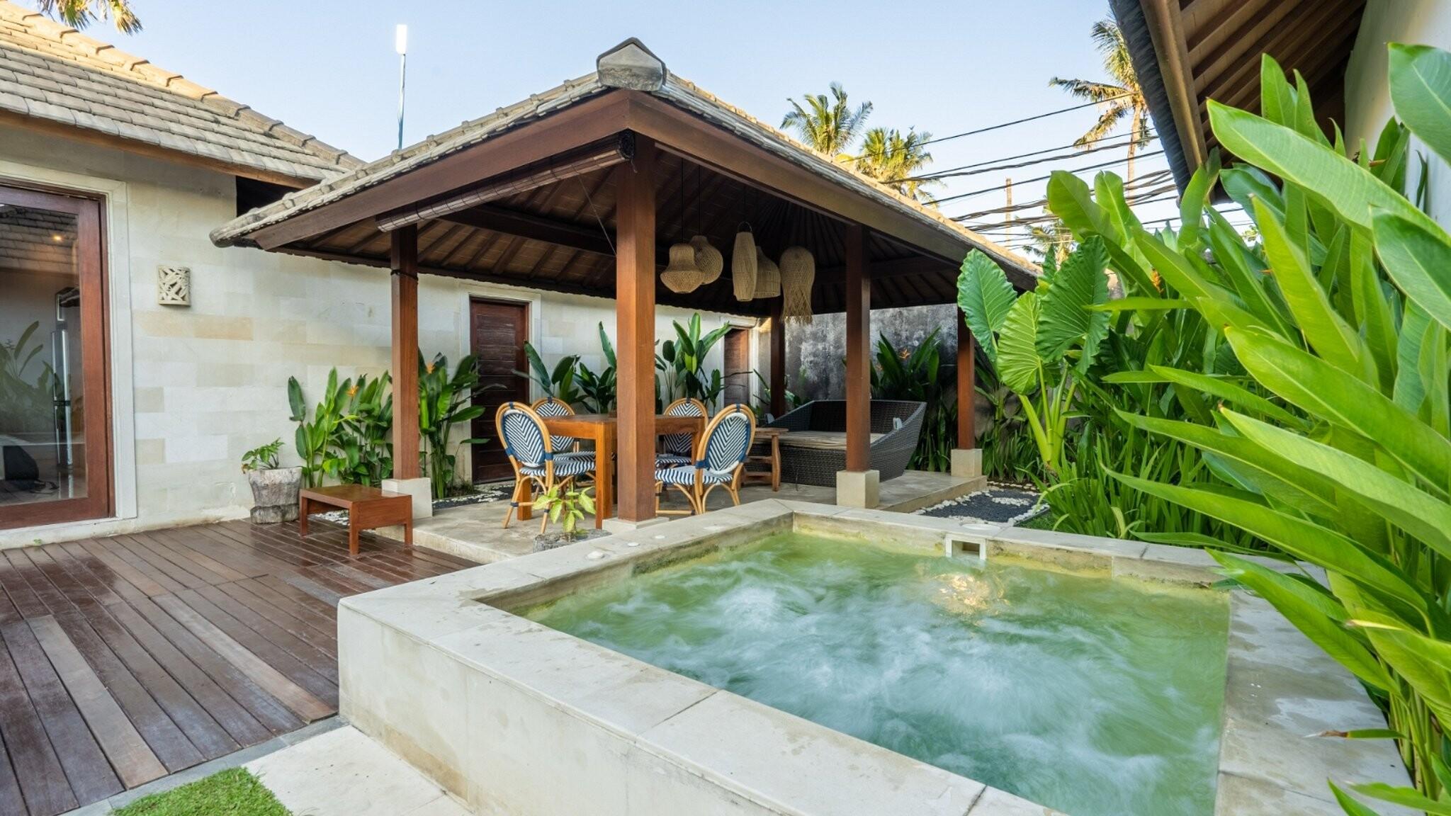The Akasha Villa Premiere - Photo 5