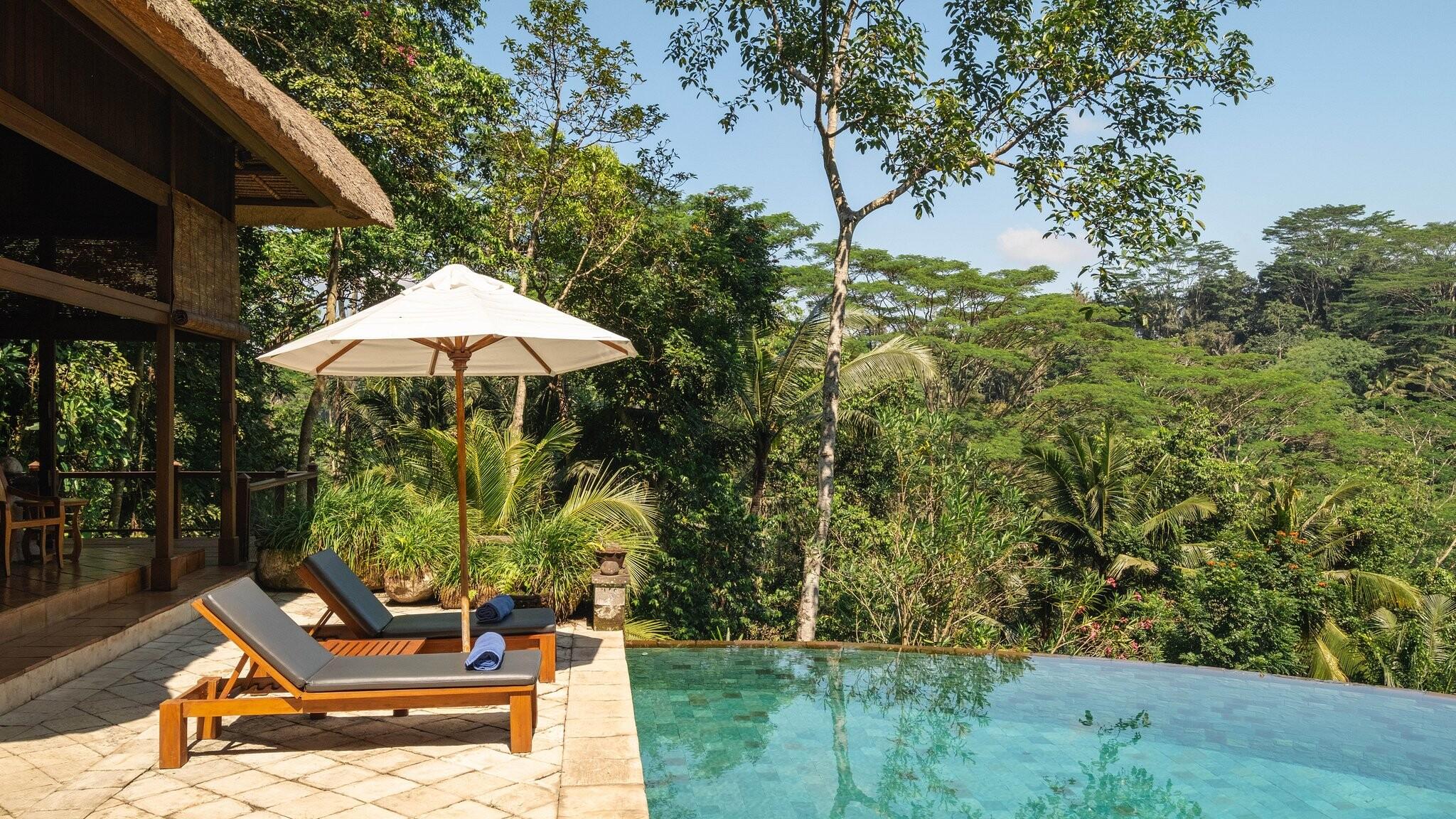 Villa Melati - Photo 5