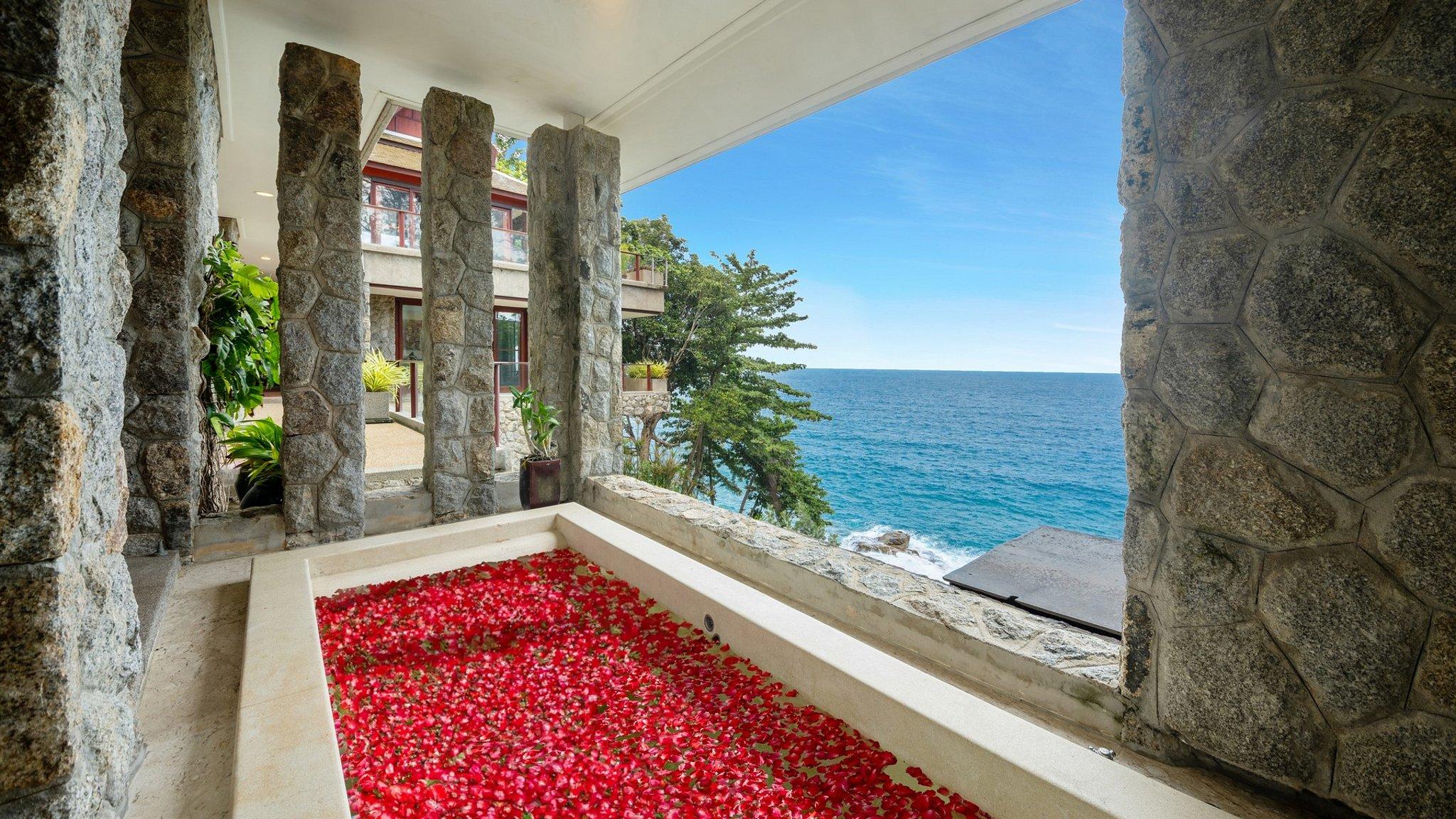 Villa Horizon Phuket - Photo 5