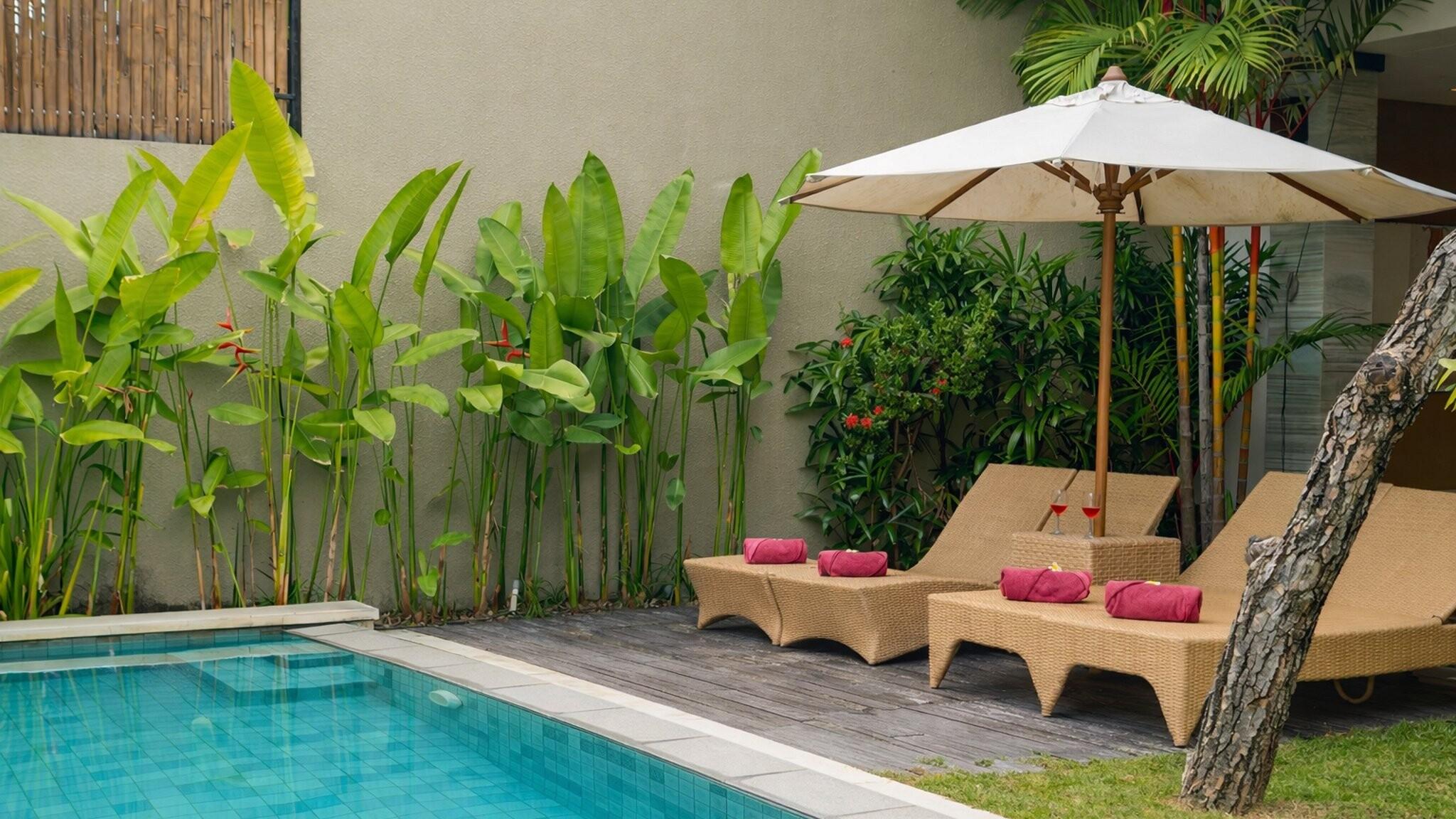 Villa Kumpi 5 - Photo 5