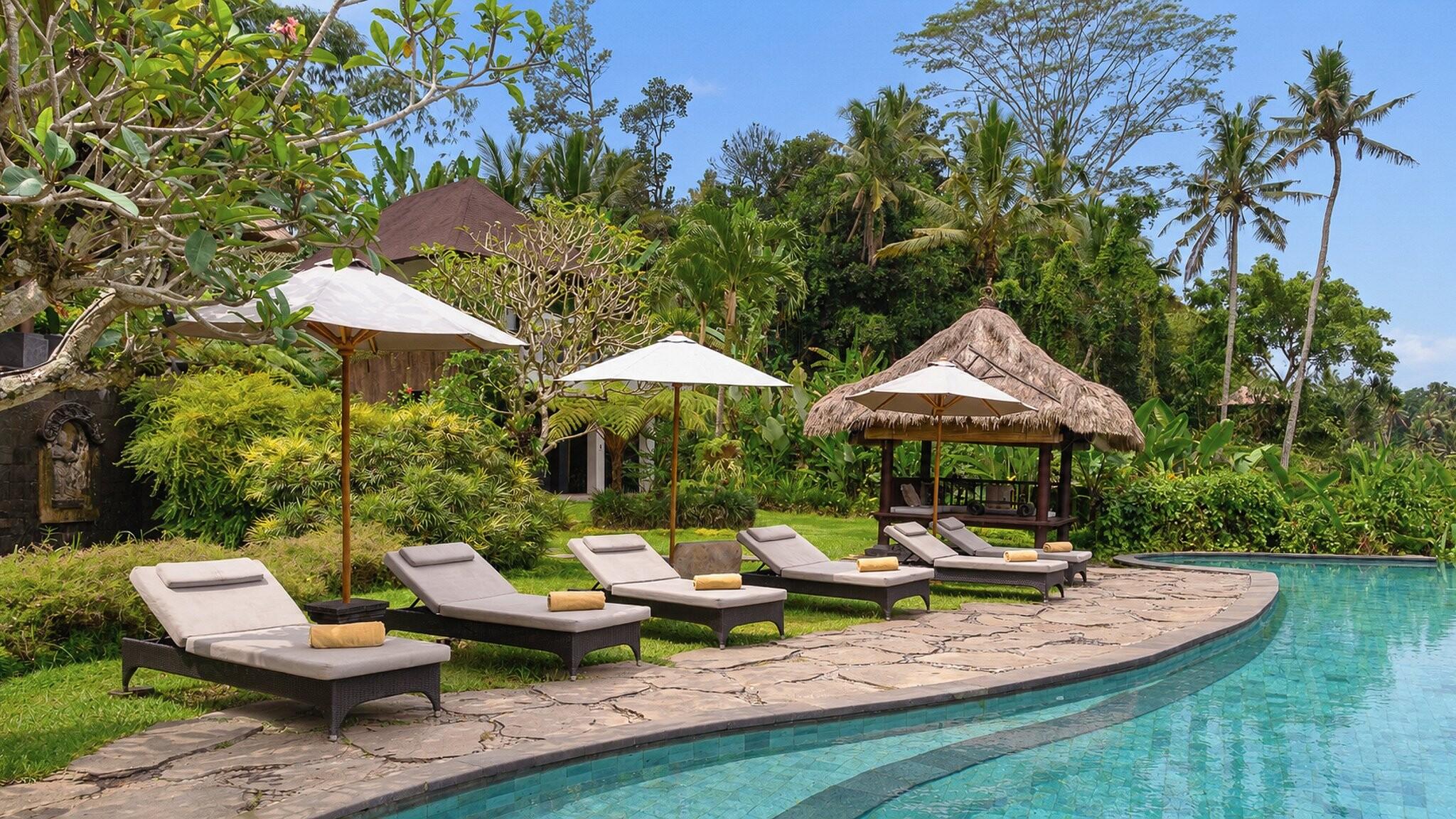 Villa Kembang - Photo 5