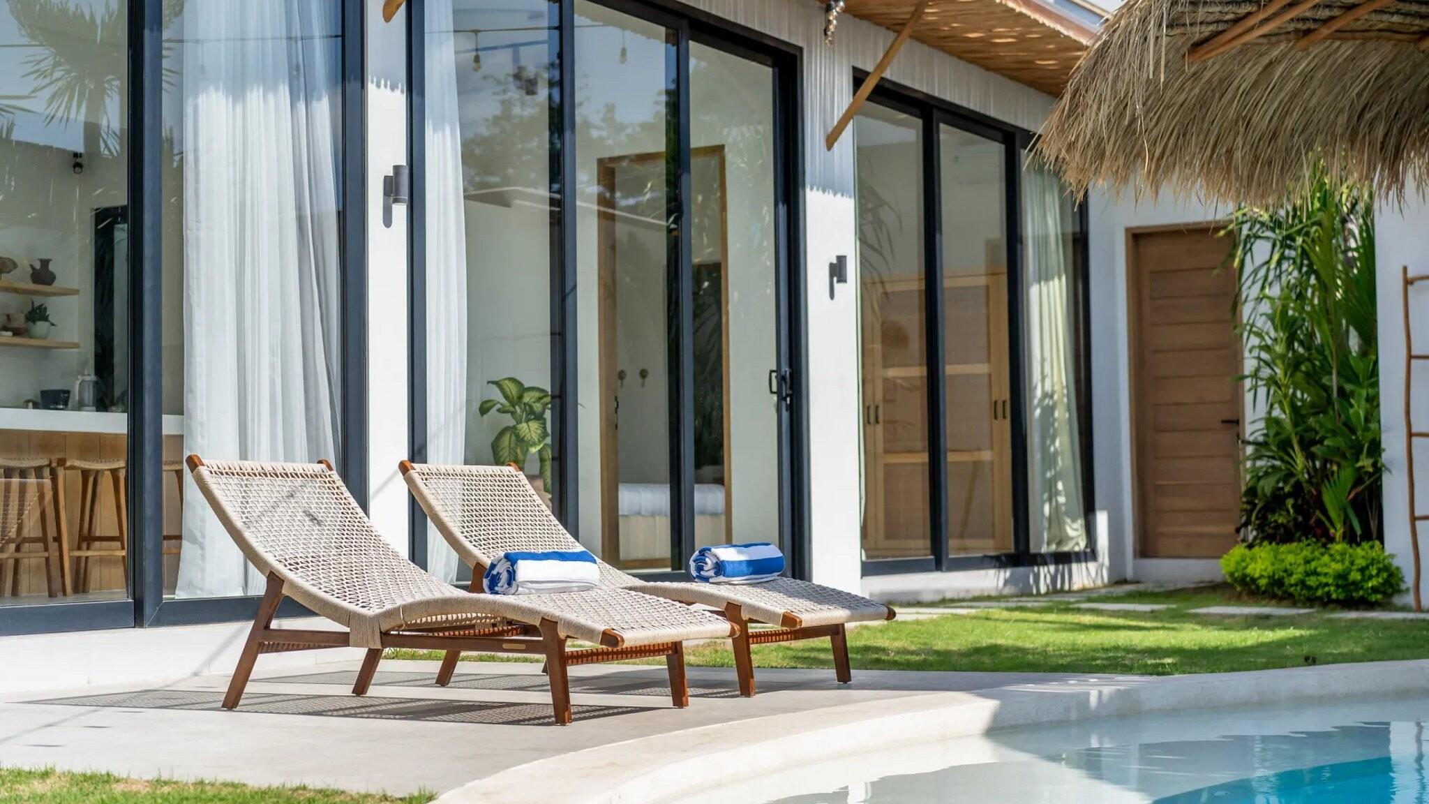 Villa Obseassion - Photo 5