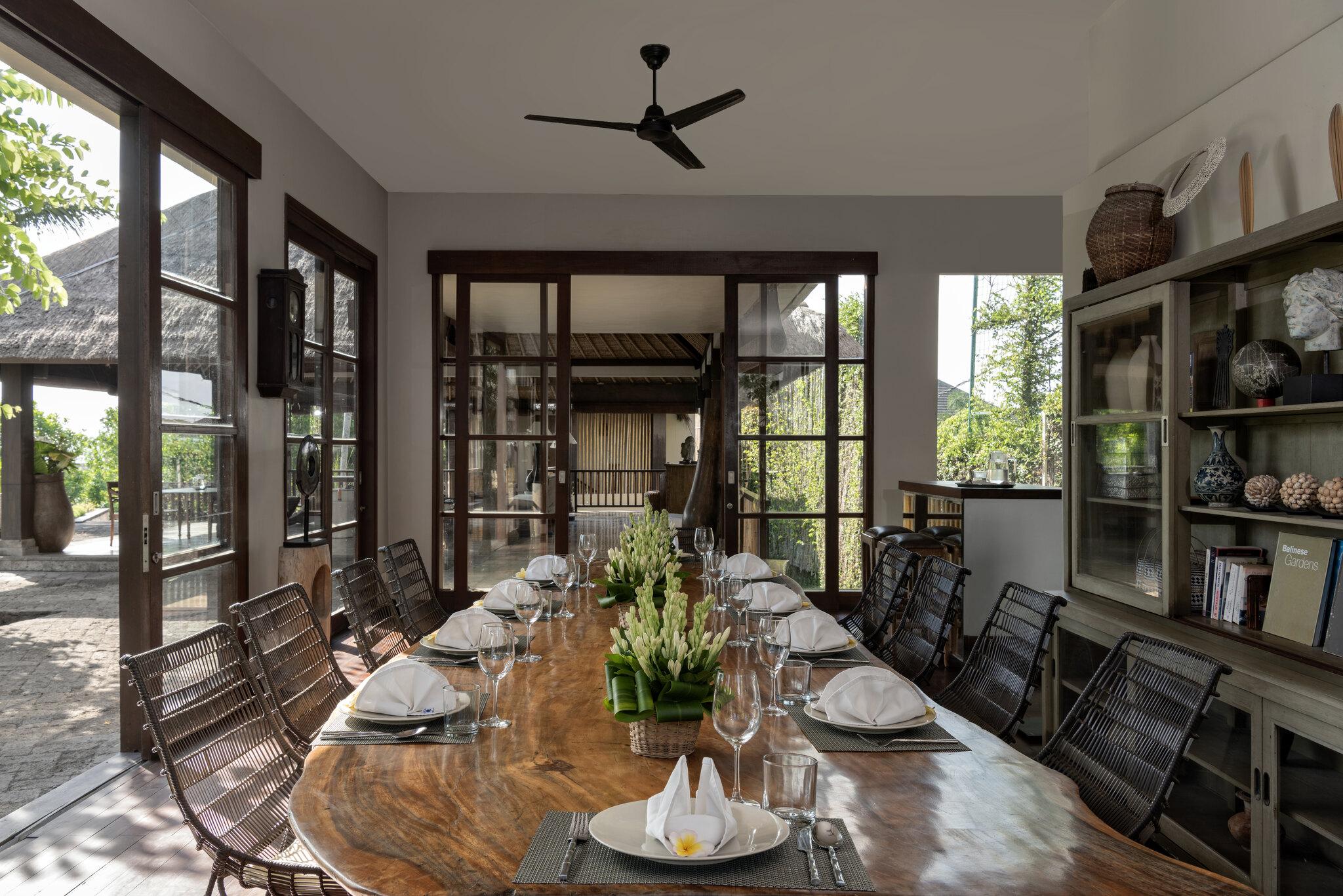 Villa Mary - Photo 5
