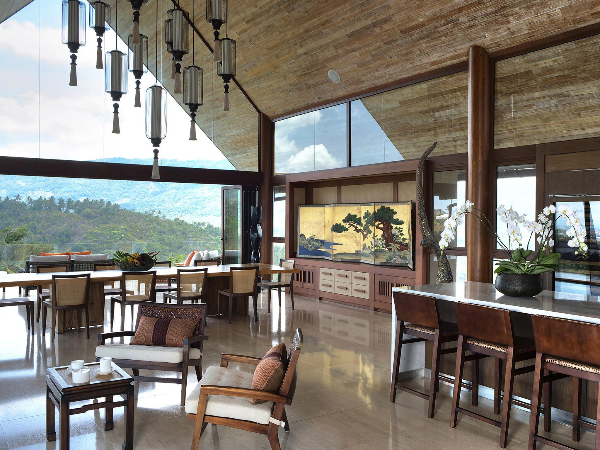 Praana Residence - Photo 5