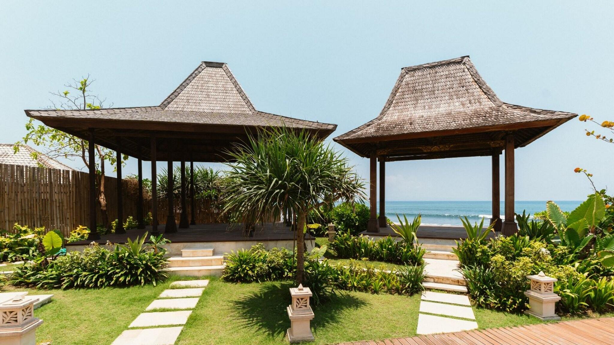 Villa Nalas - Photo 5