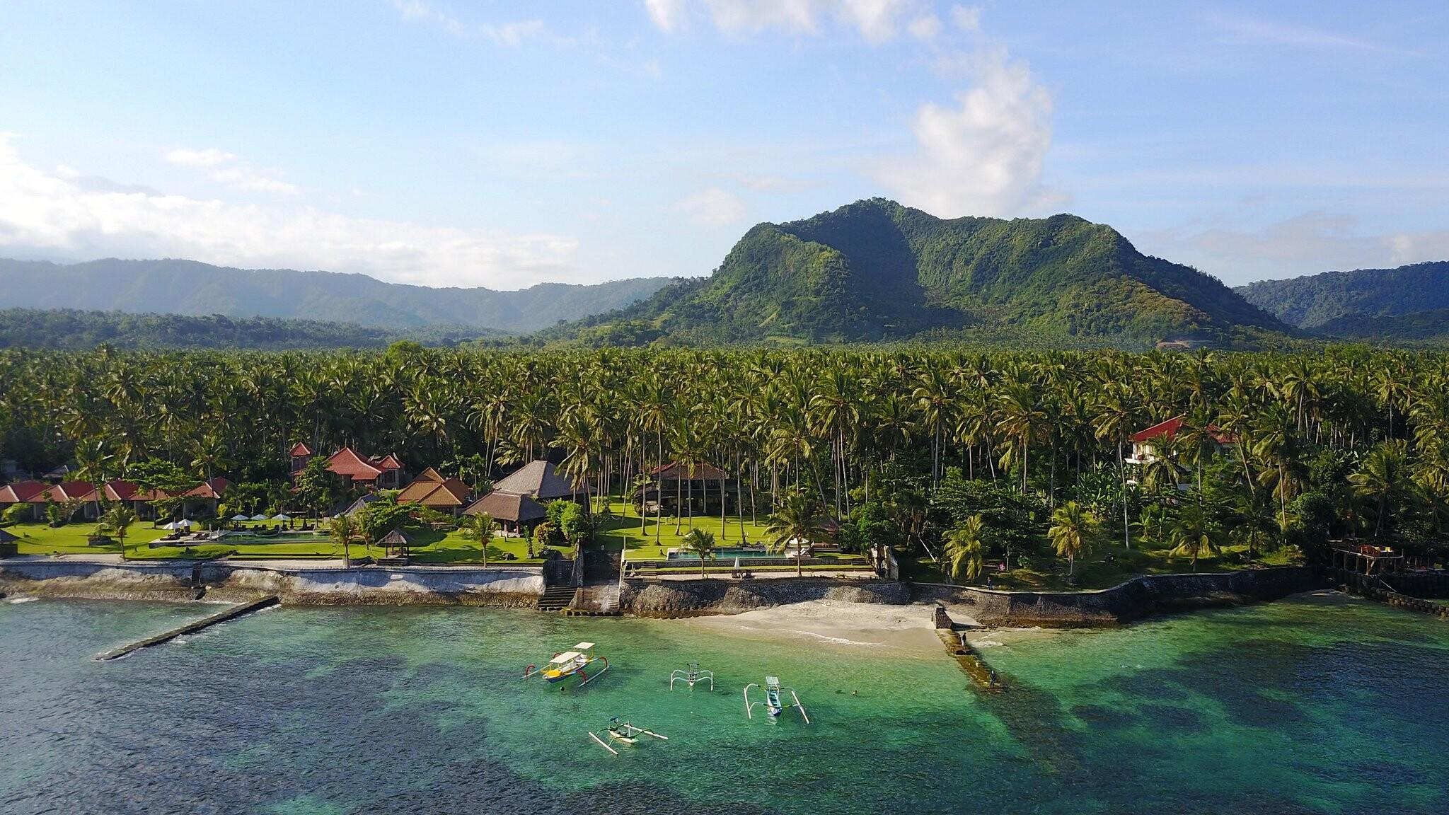 Villa Citakara Sari - Photo 5