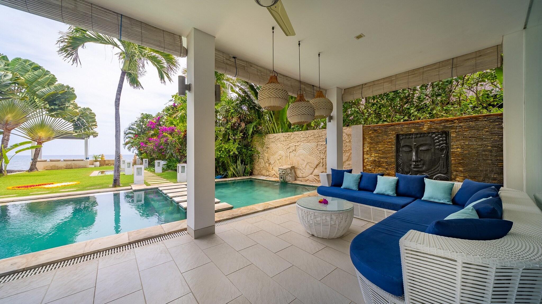 Villa Ibiza - Photo 5