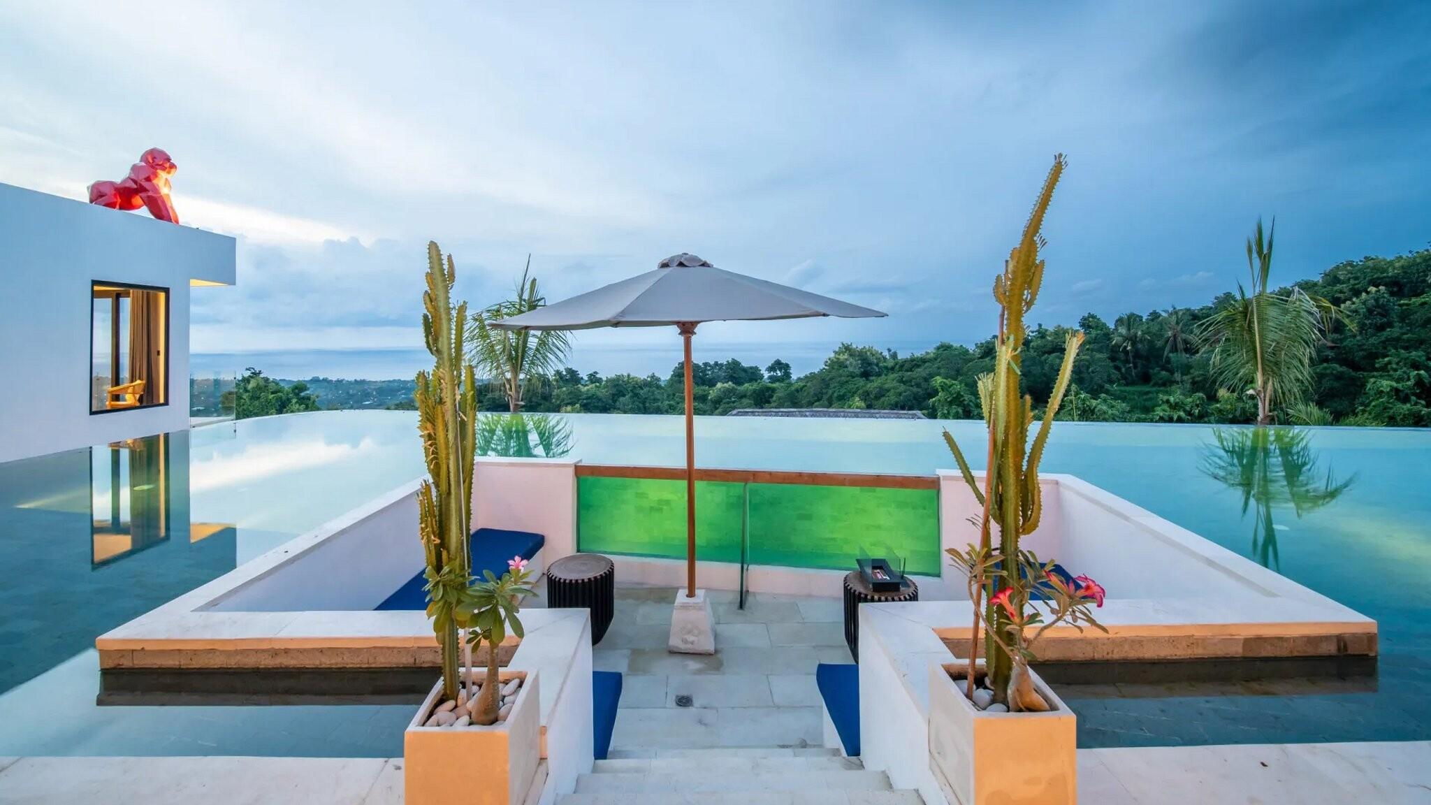 Villa Irrawaddy - Photo 5