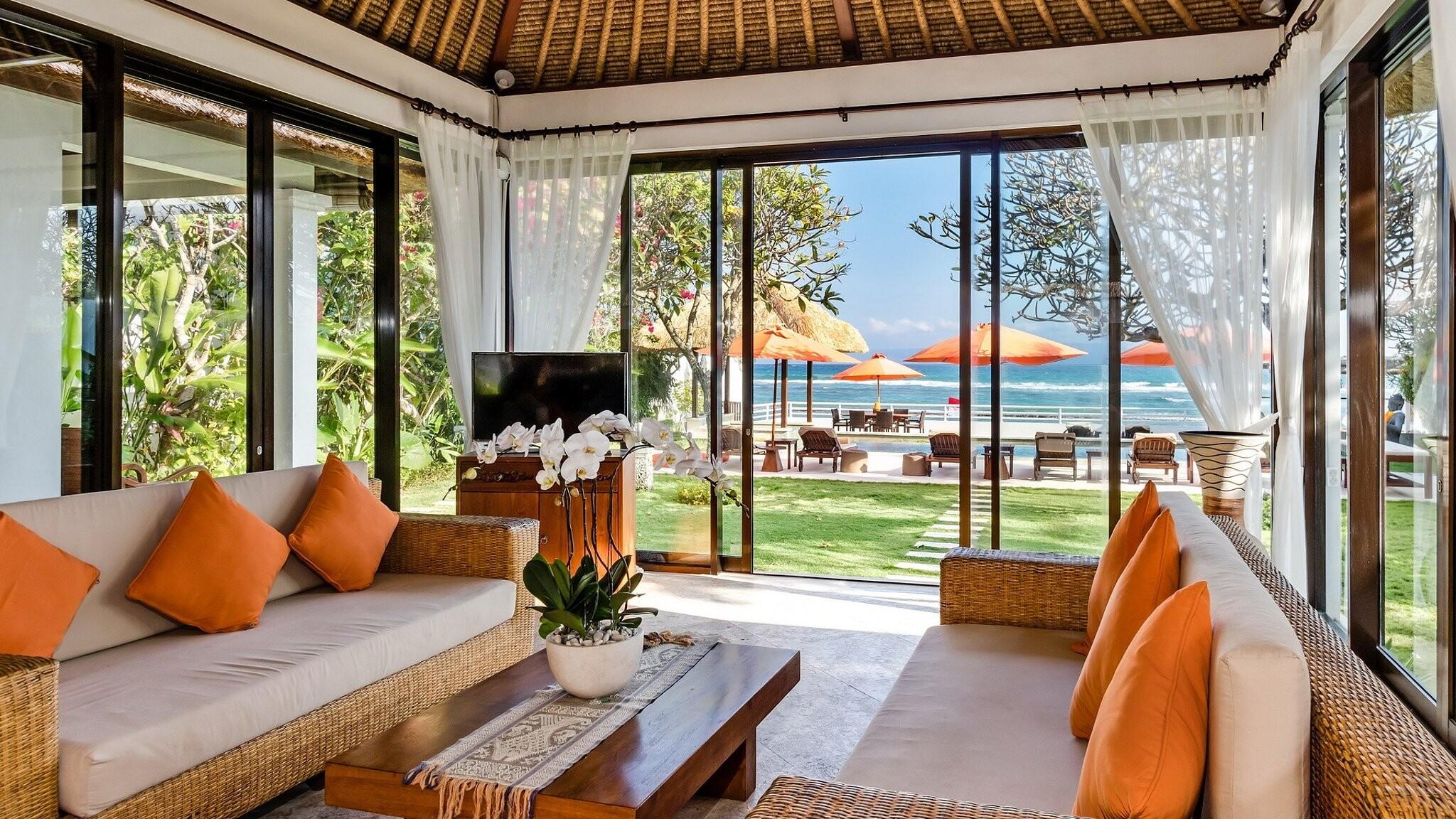 Villa Kaniksa - Photo 5