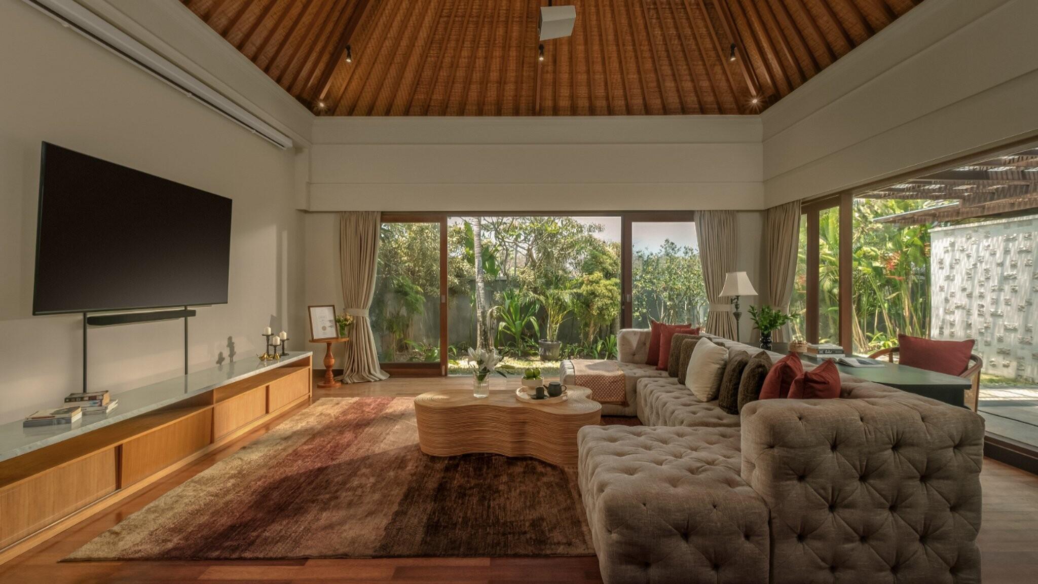 The Shanti Residence - Photo 5