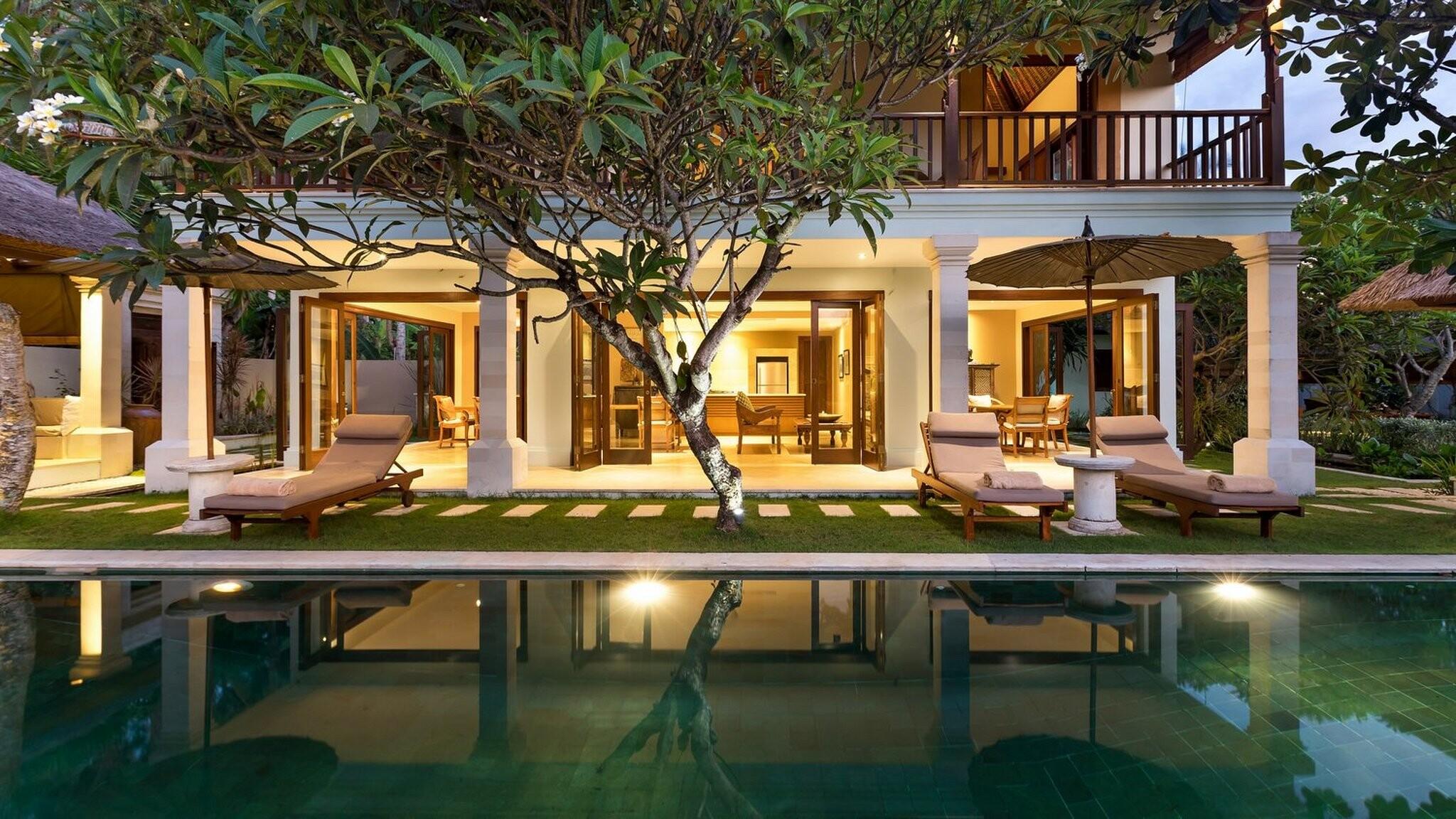 Villa Perle - Photo 5