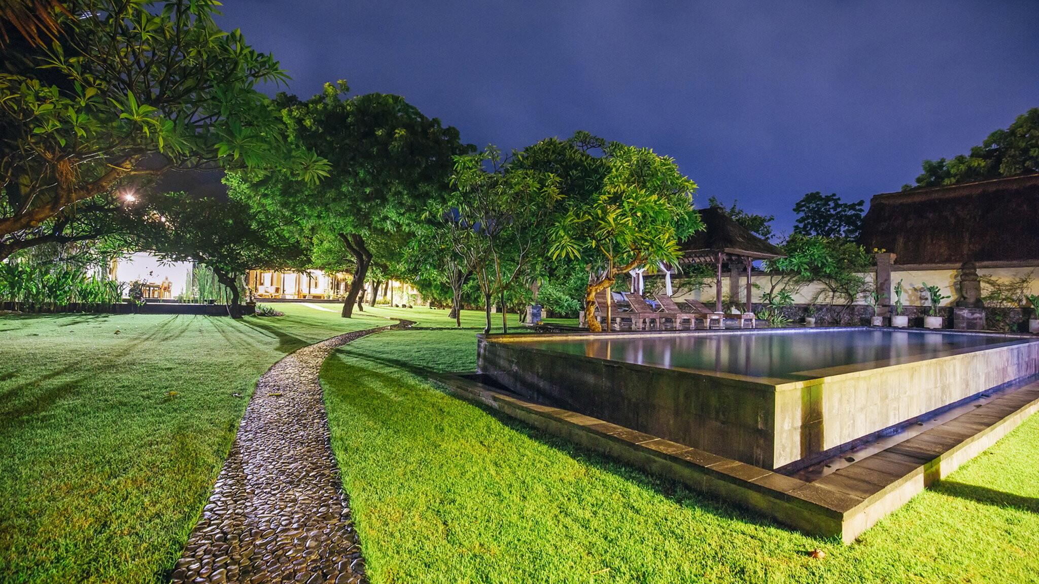 Villa Semadhi - Photo 5